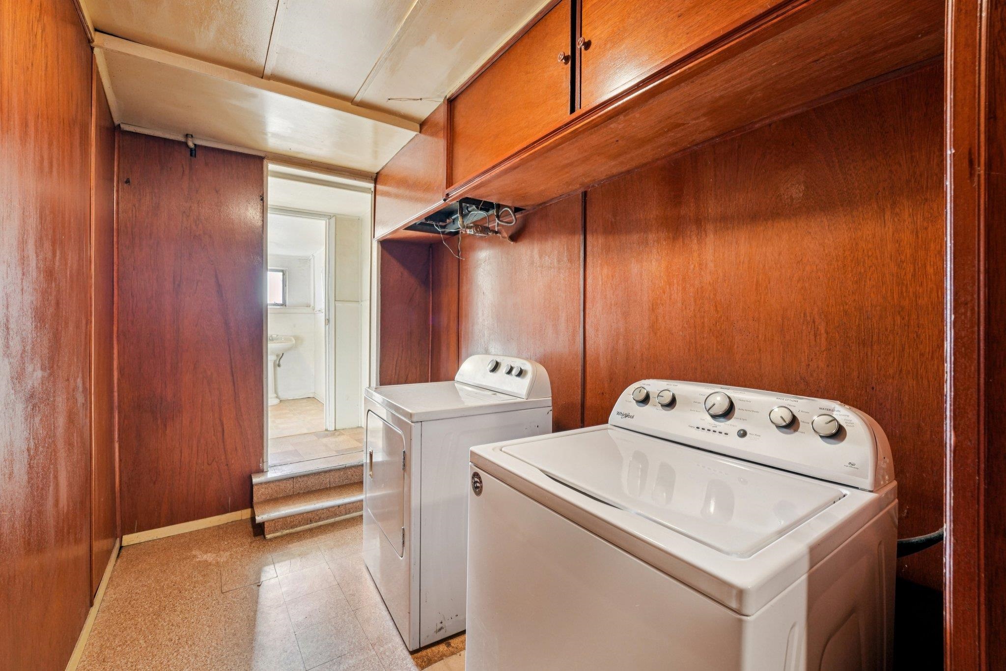 Detail Gallery Image 48 of 60 For 9963 Lawlor St, Oakland,  CA 94605 - 4 Beds | 2 Baths