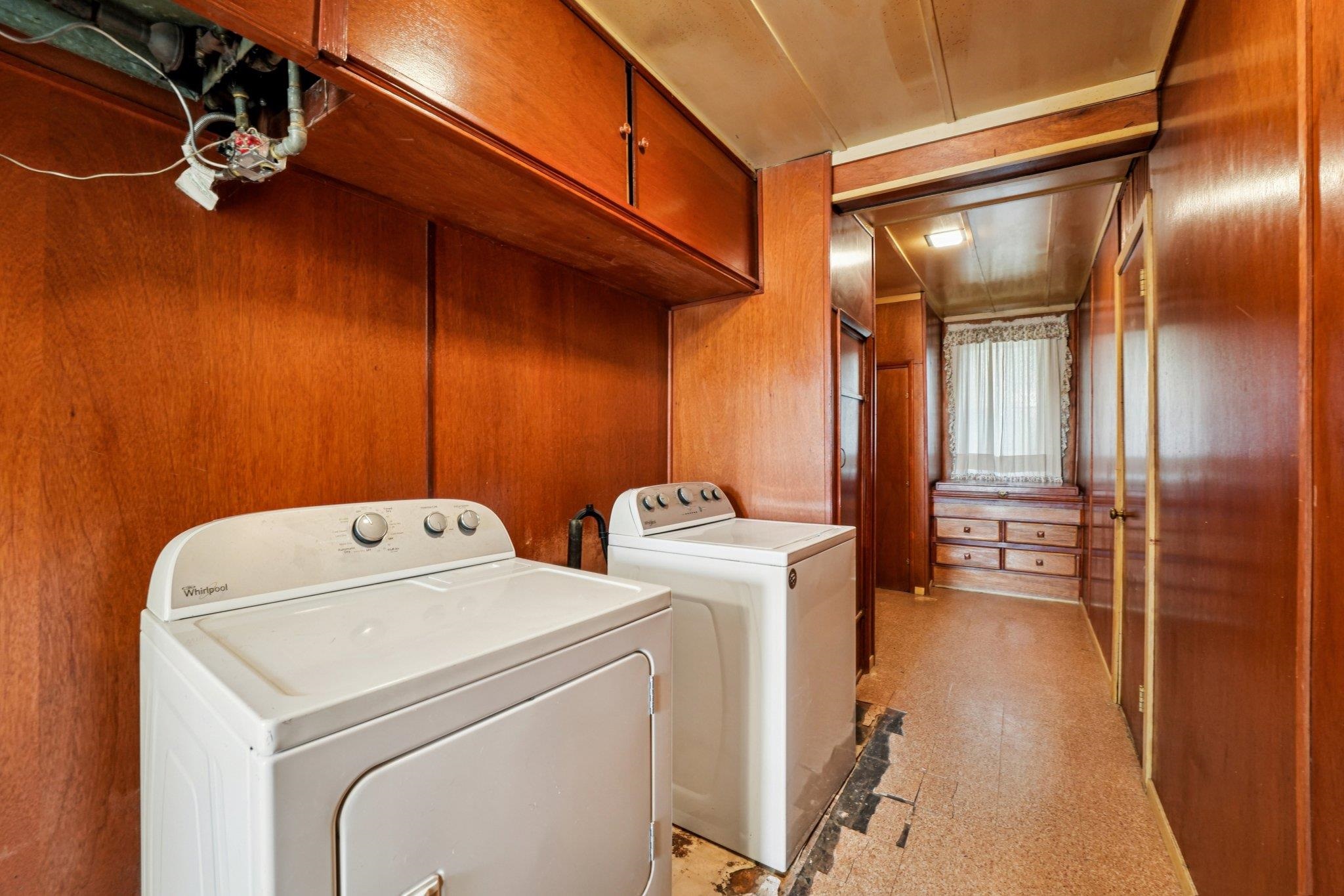 Detail Gallery Image 49 of 60 For 9963 Lawlor St, Oakland,  CA 94605 - 4 Beds | 2 Baths