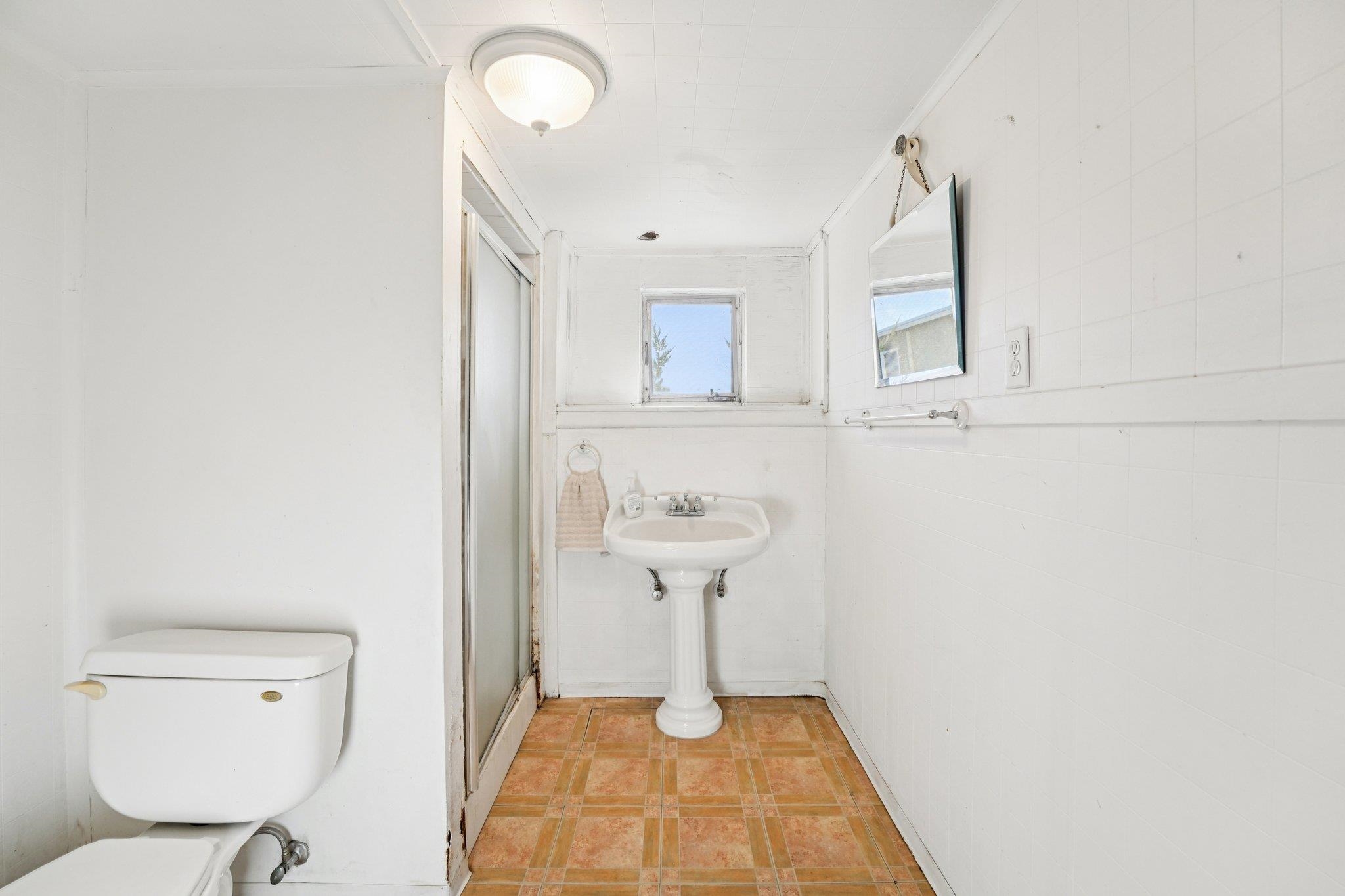 Detail Gallery Image 51 of 60 For 9963 Lawlor St, Oakland,  CA 94605 - 4 Beds | 2 Baths