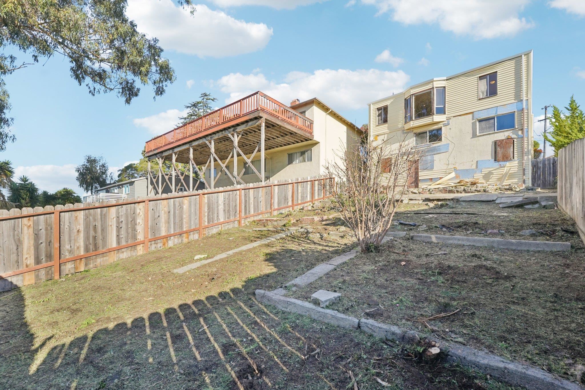 Detail Gallery Image 55 of 60 For 9963 Lawlor St, Oakland,  CA 94605 - 4 Beds | 2 Baths