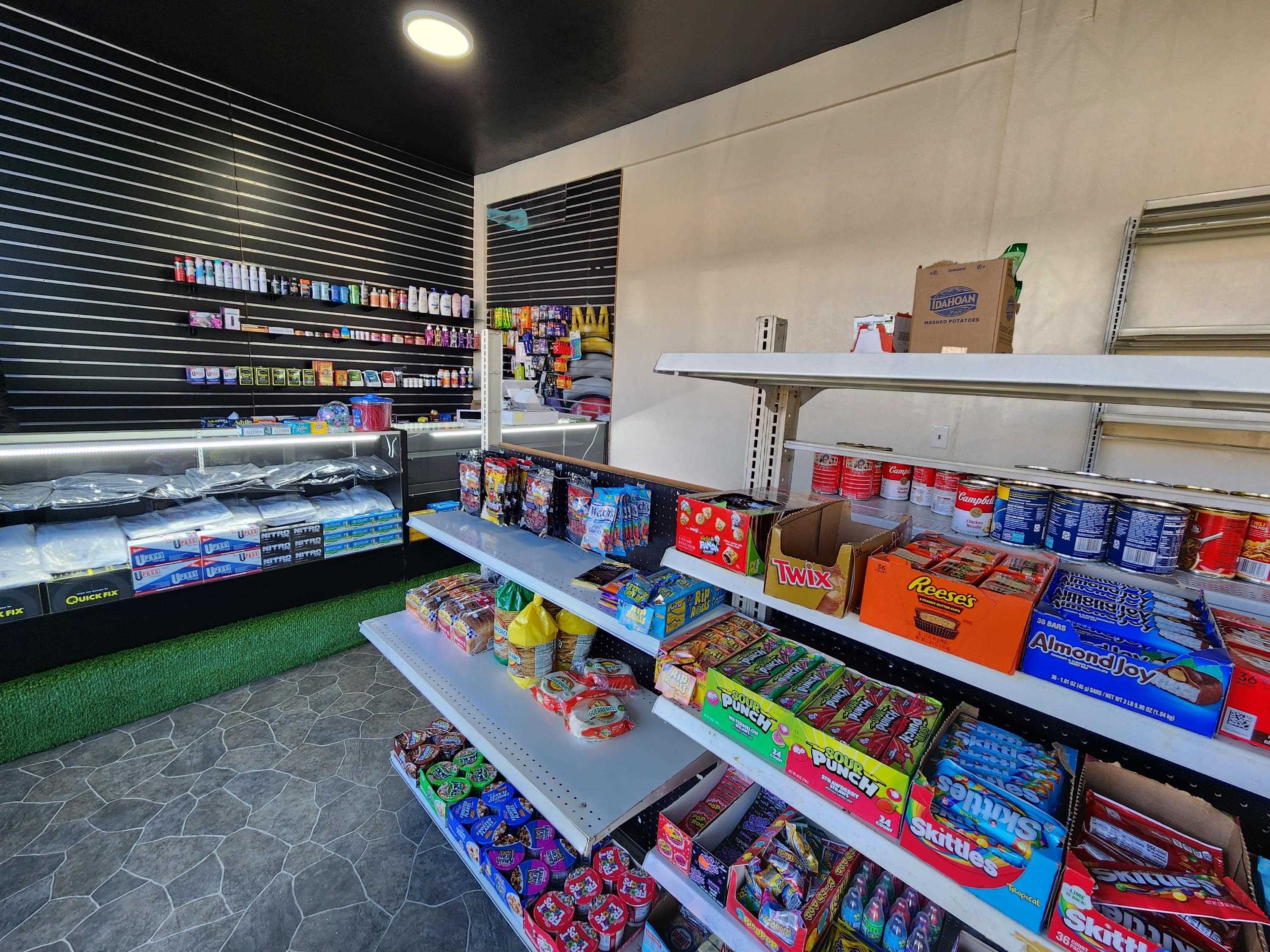 Detail Gallery Image 5 of 5 For 5503 Foothill Blvd, Oakland,  CA 94605 - – Beds | – Baths