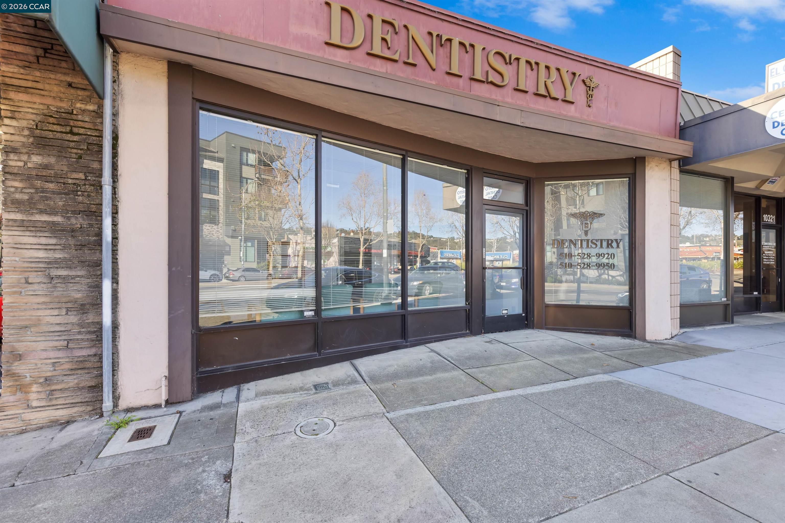 Detail Gallery Image 2 of 24 For , El Cerrito,  CA 94530-3113 - – Beds | – Baths