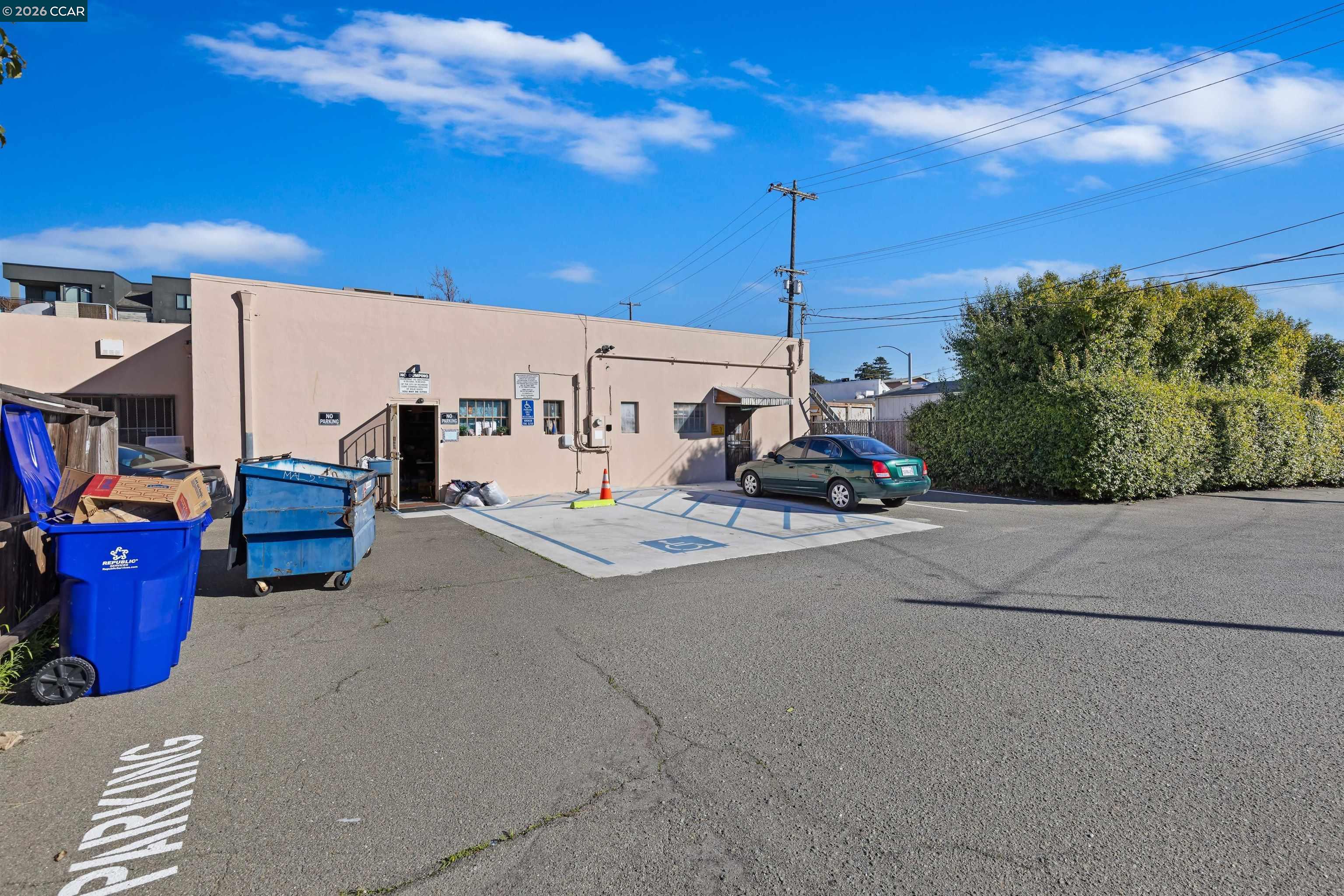 Detail Gallery Image 12 of 24 For , El Cerrito,  CA 94530-3113 - – Beds | – Baths