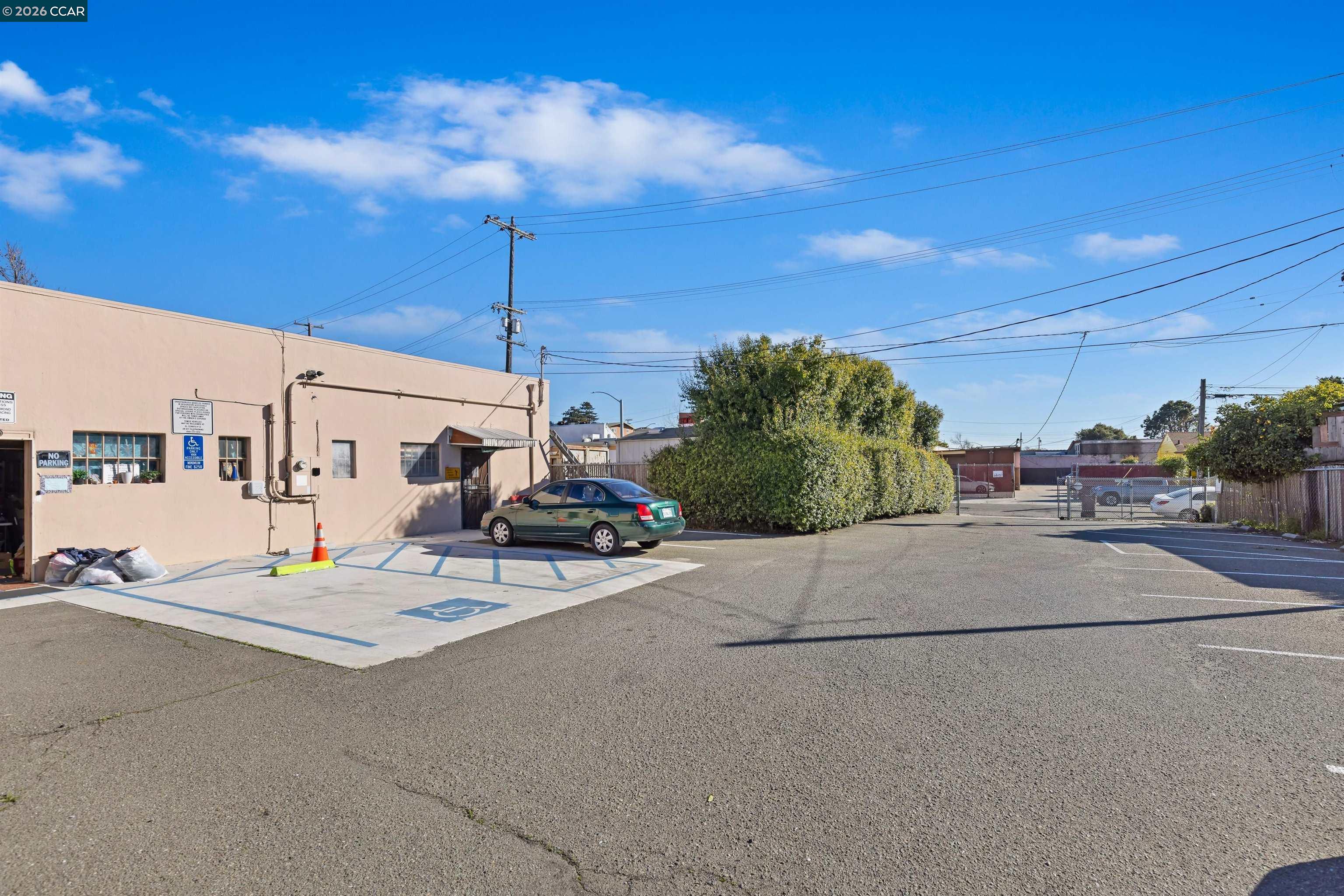 Detail Gallery Image 13 of 24 For , El Cerrito,  CA 94530-3113 - – Beds | – Baths