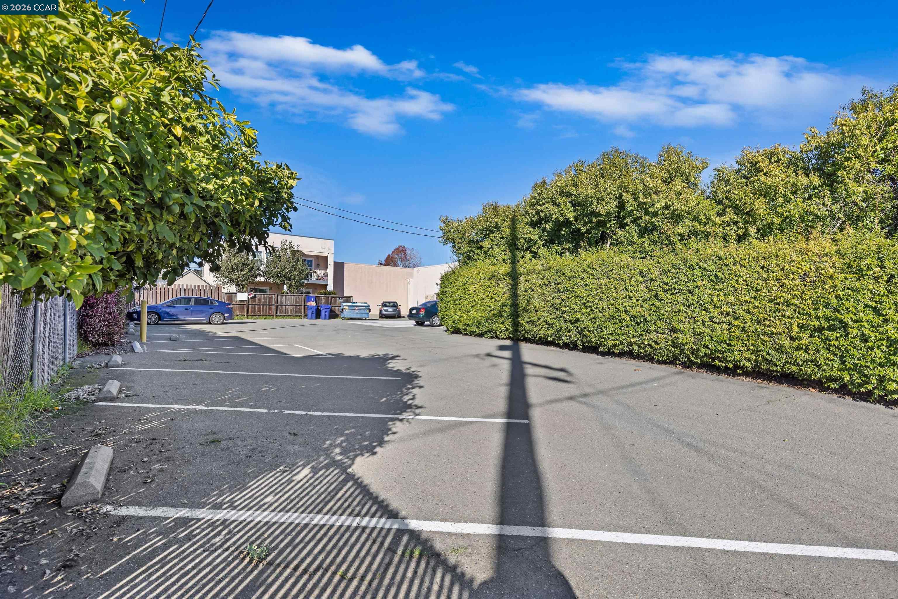 Detail Gallery Image 14 of 24 For , El Cerrito,  CA 94530-3113 - – Beds | – Baths