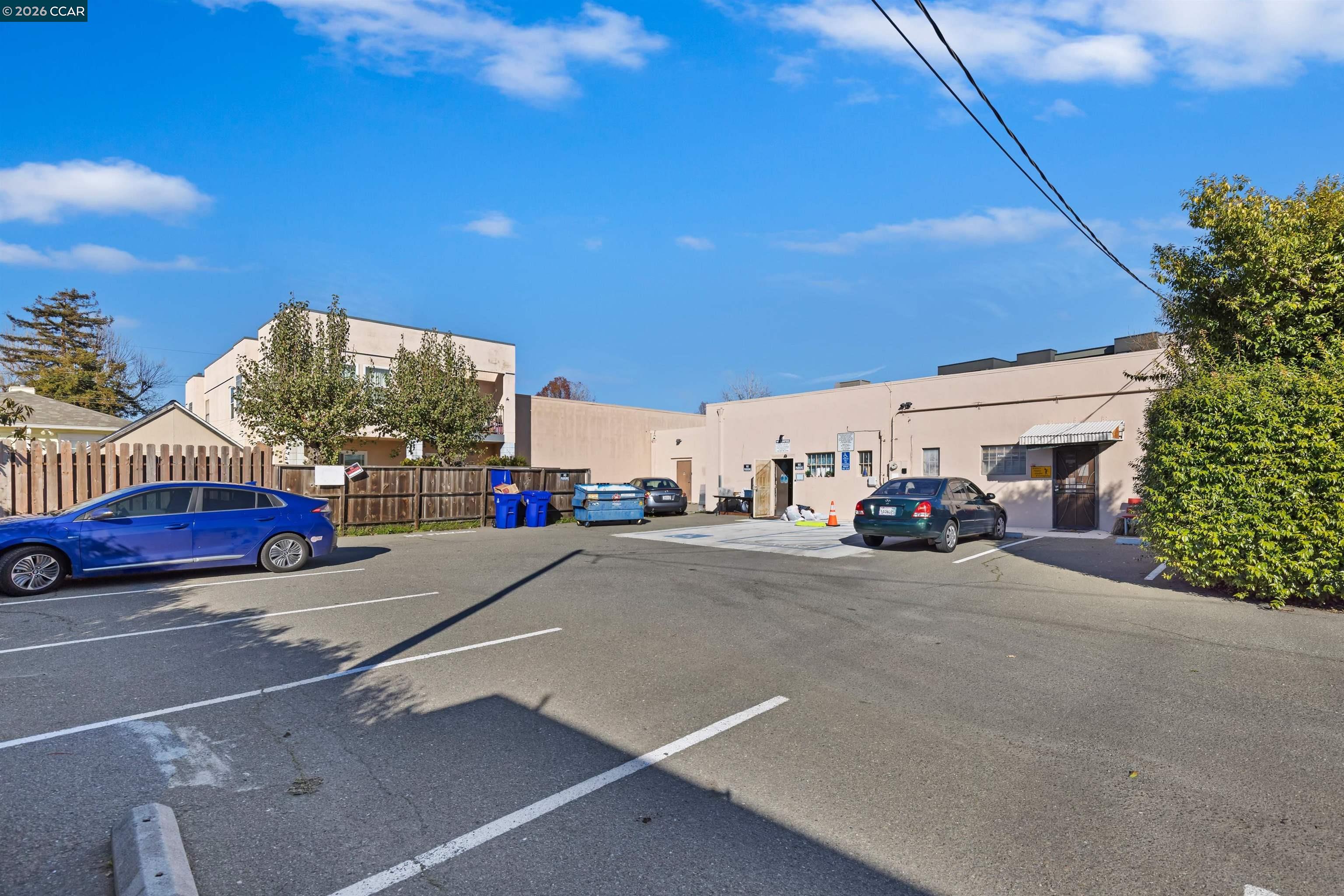 Detail Gallery Image 15 of 24 For , El Cerrito,  CA 94530-3113 - – Beds | – Baths