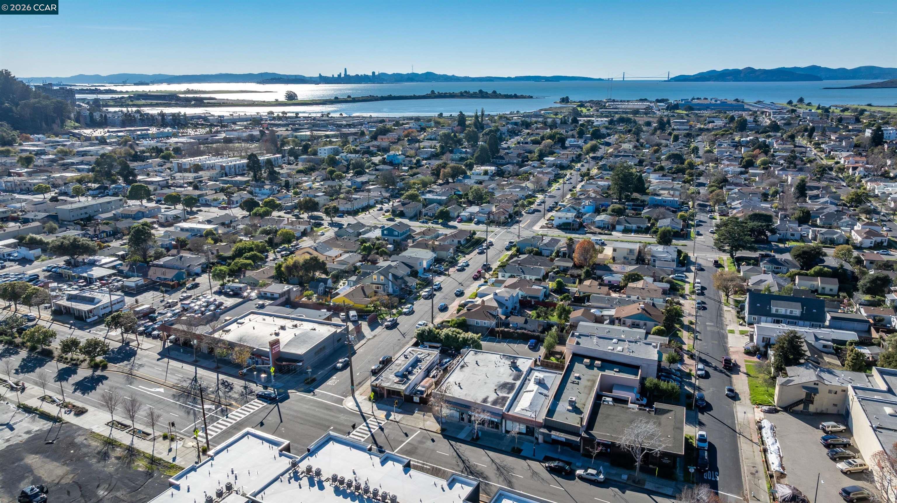 Detail Gallery Image 17 of 24 For , El Cerrito,  CA 94530-3113 - – Beds | – Baths