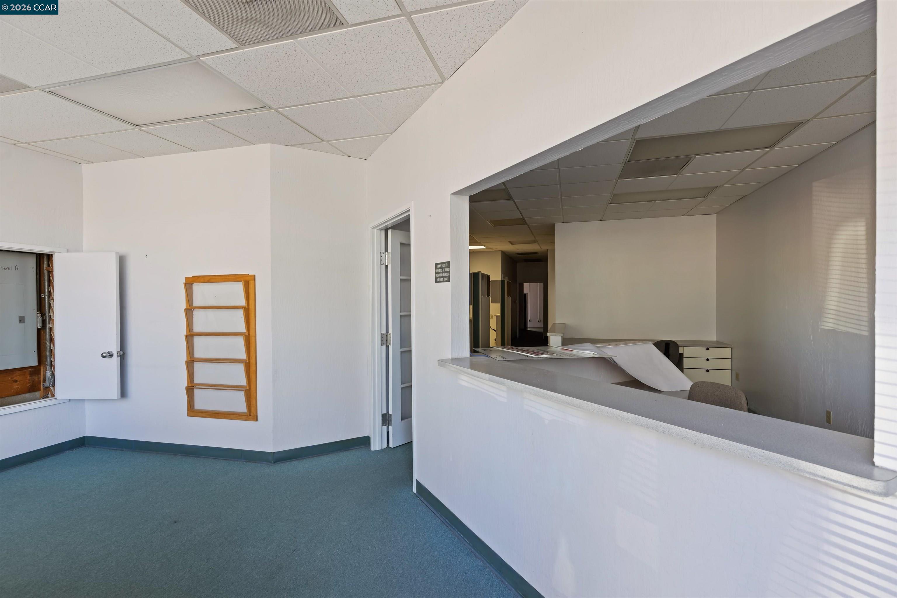 Detail Gallery Image 3 of 24 For , El Cerrito,  CA 94530-3113 - – Beds | – Baths