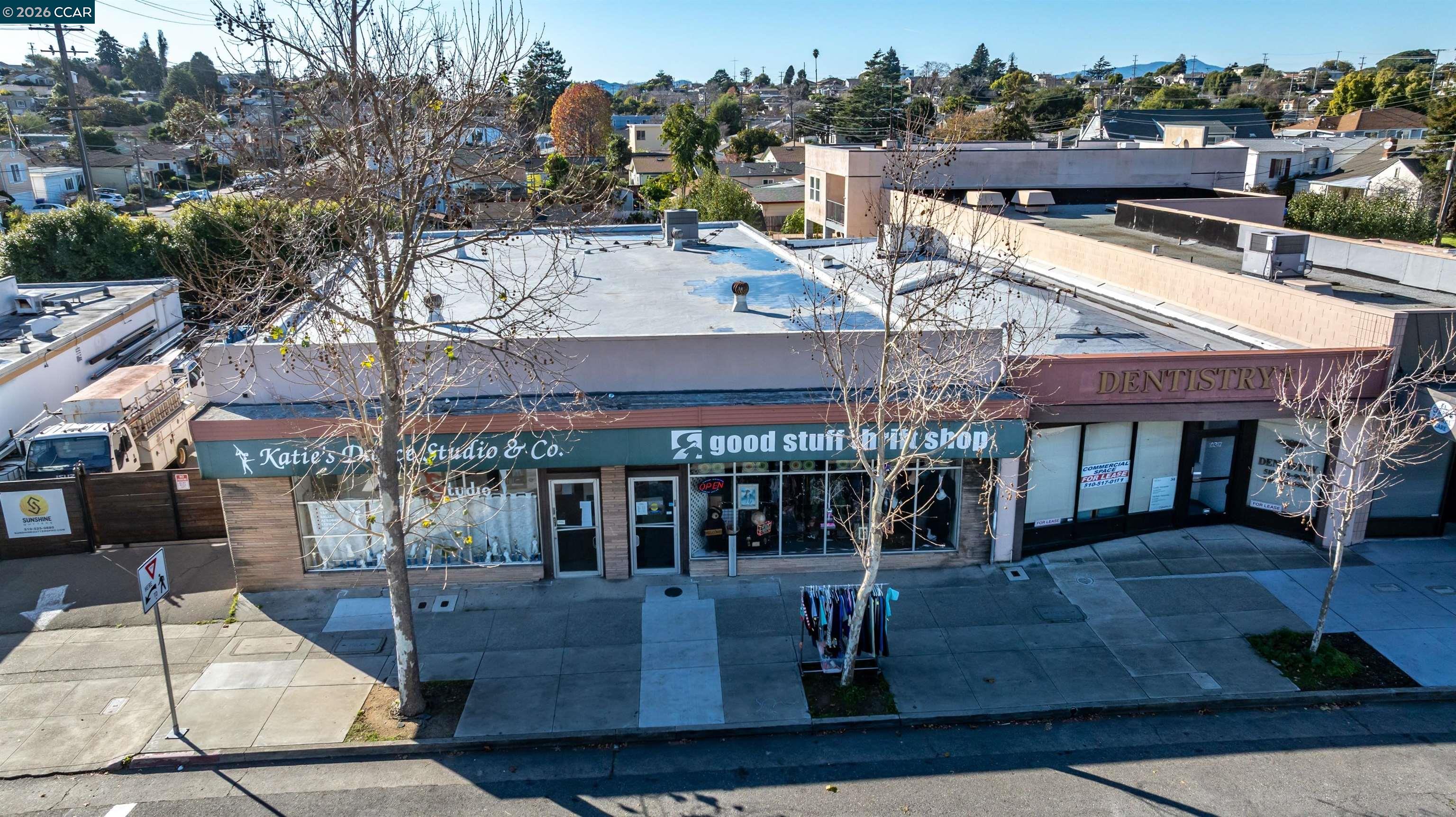 Detail Gallery Image 21 of 24 For , El Cerrito,  CA 94530-3113 - – Beds | – Baths