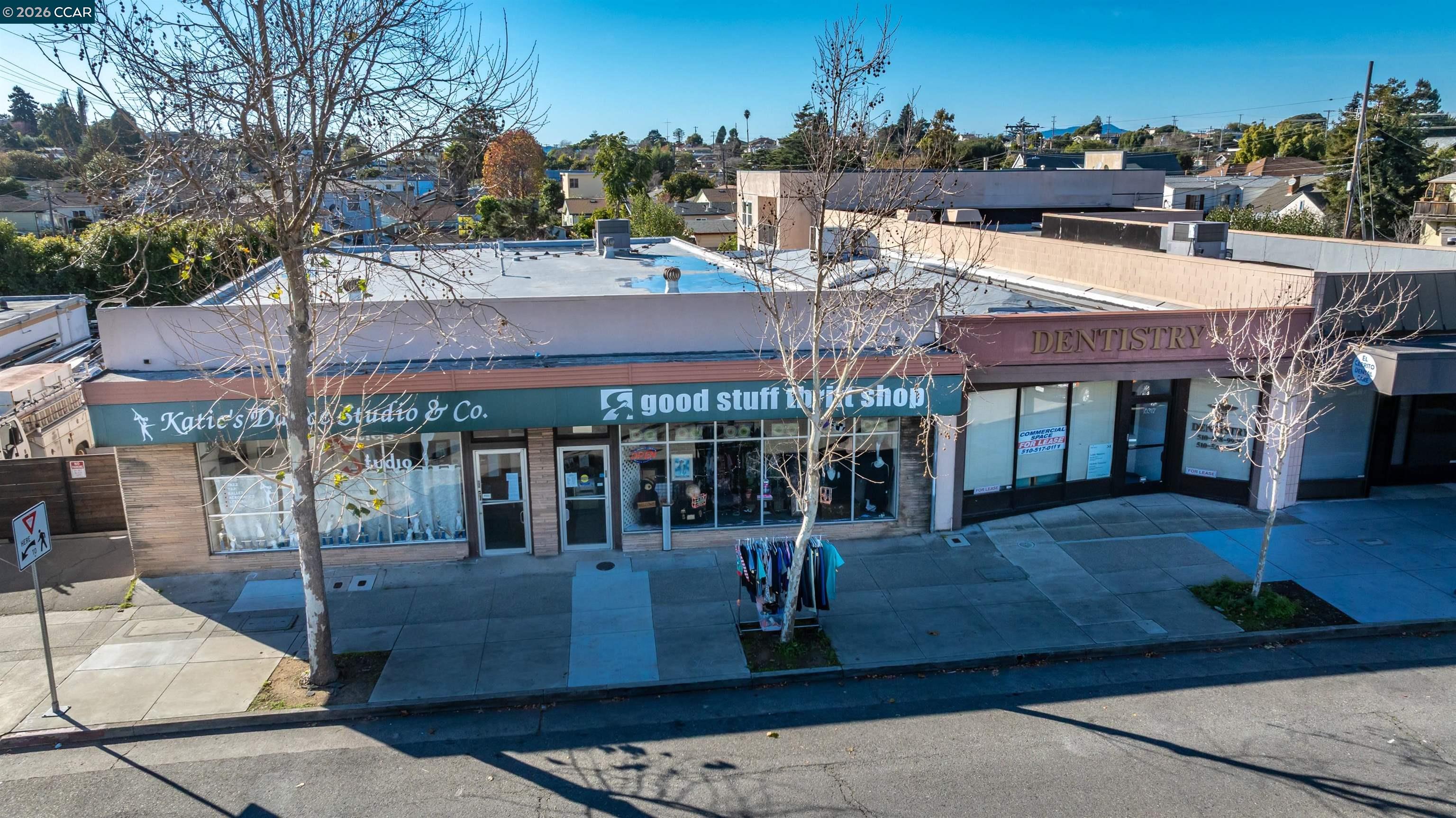 Detail Gallery Image 22 of 24 For , El Cerrito,  CA 94530-3113 - – Beds | – Baths