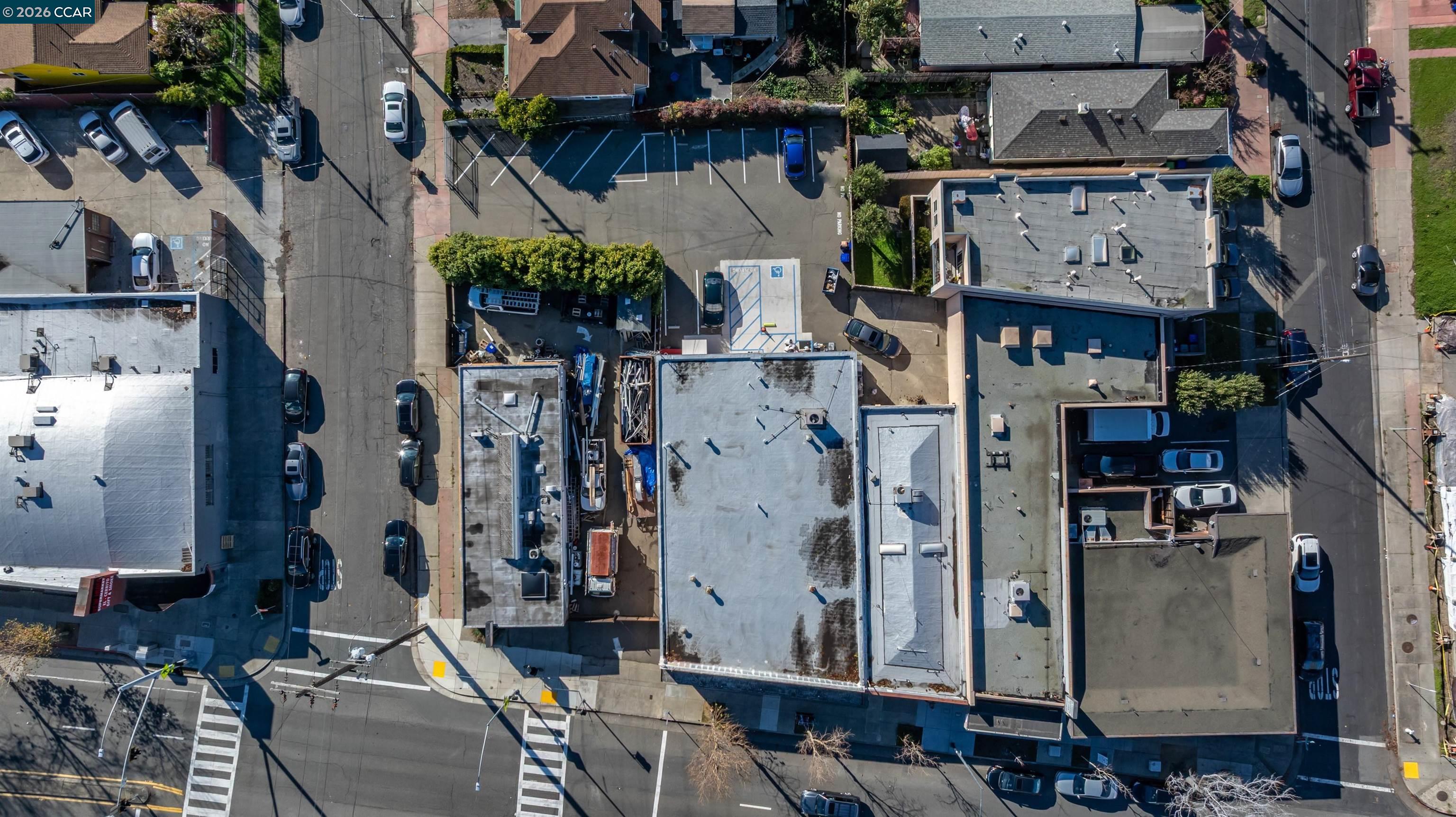 Detail Gallery Image 24 of 24 For , El Cerrito,  CA 94530-3113 - – Beds | – Baths