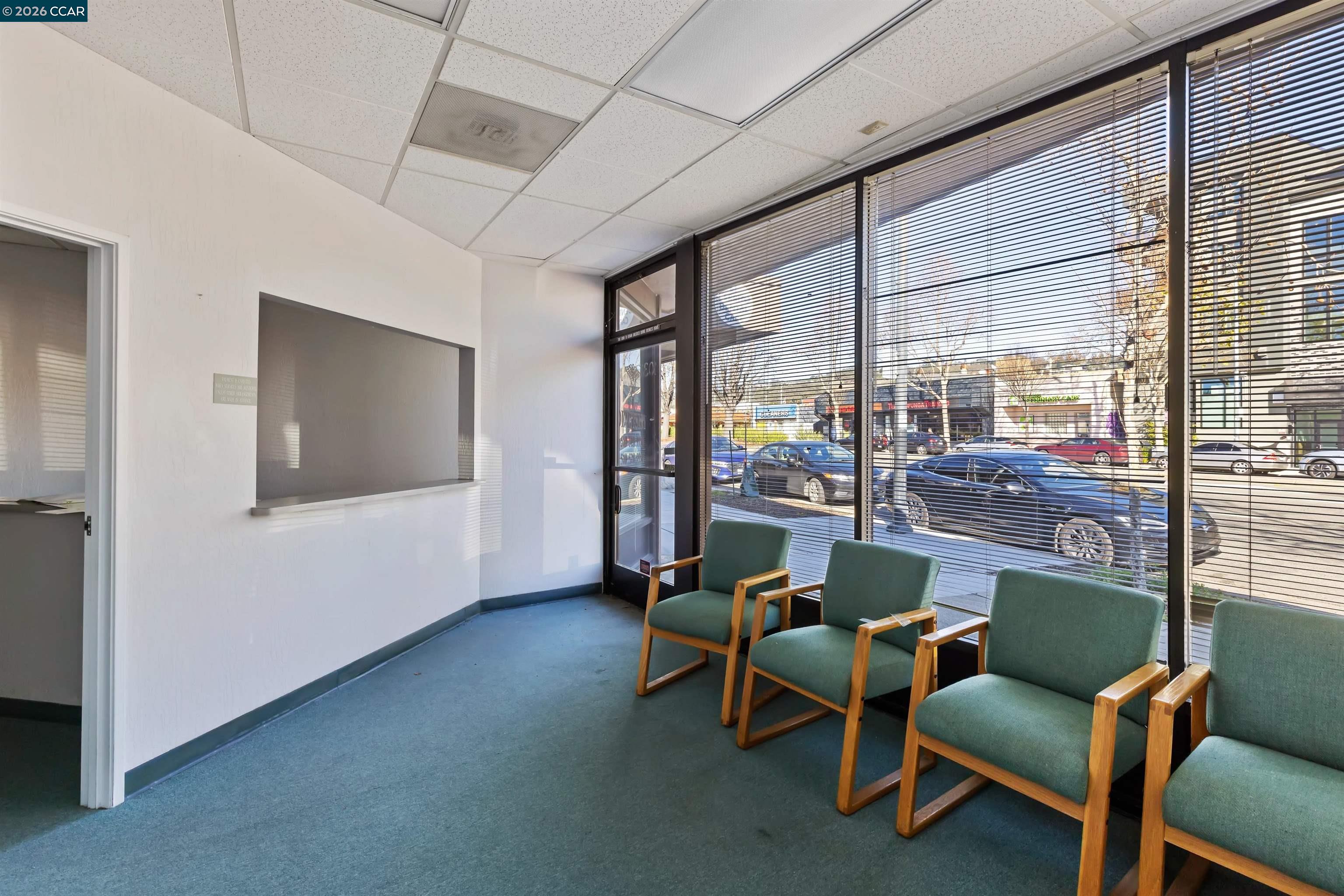 Detail Gallery Image 4 of 24 For , El Cerrito,  CA 94530-3113 - – Beds | – Baths