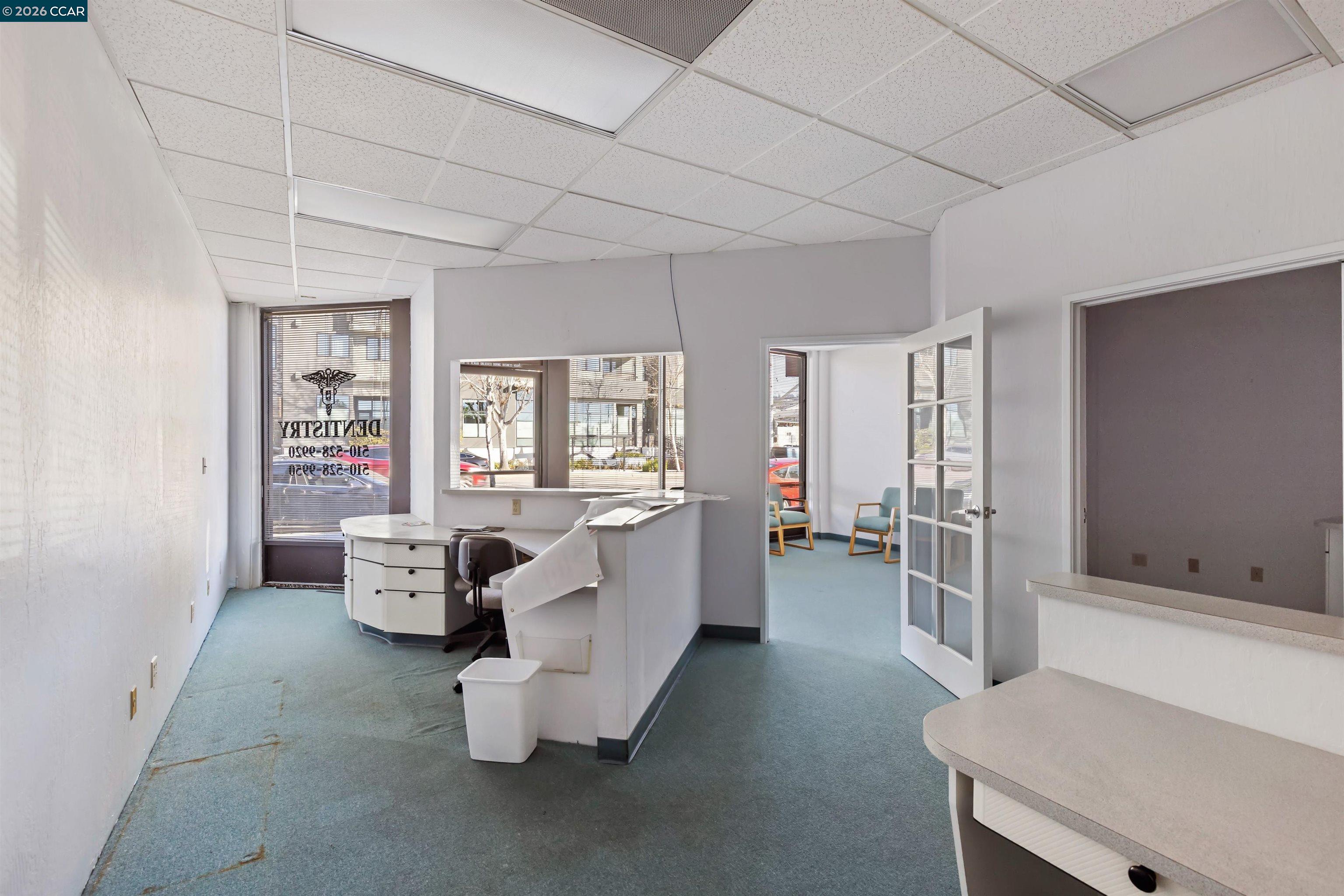 Detail Gallery Image 5 of 24 For , El Cerrito,  CA 94530-3113 - – Beds | – Baths