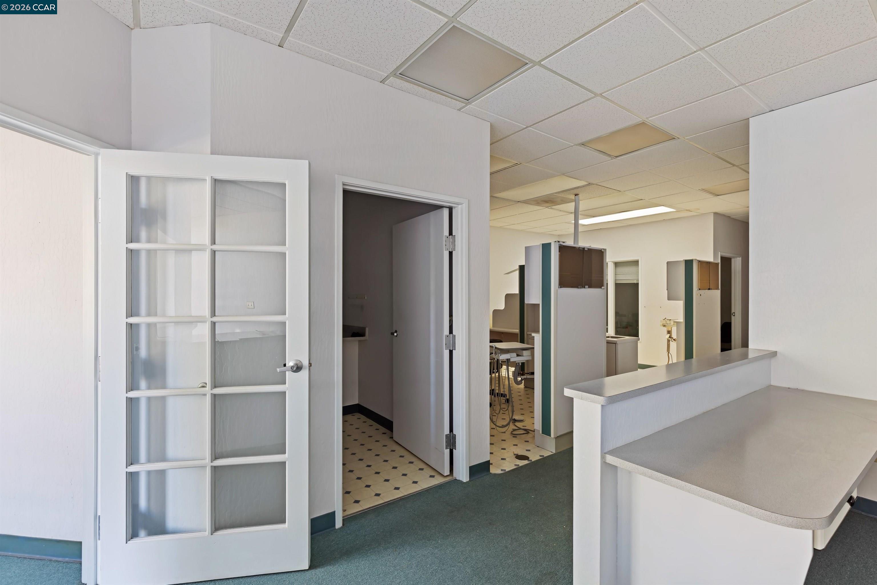 Detail Gallery Image 6 of 24 For , El Cerrito,  CA 94530-3113 - – Beds | – Baths