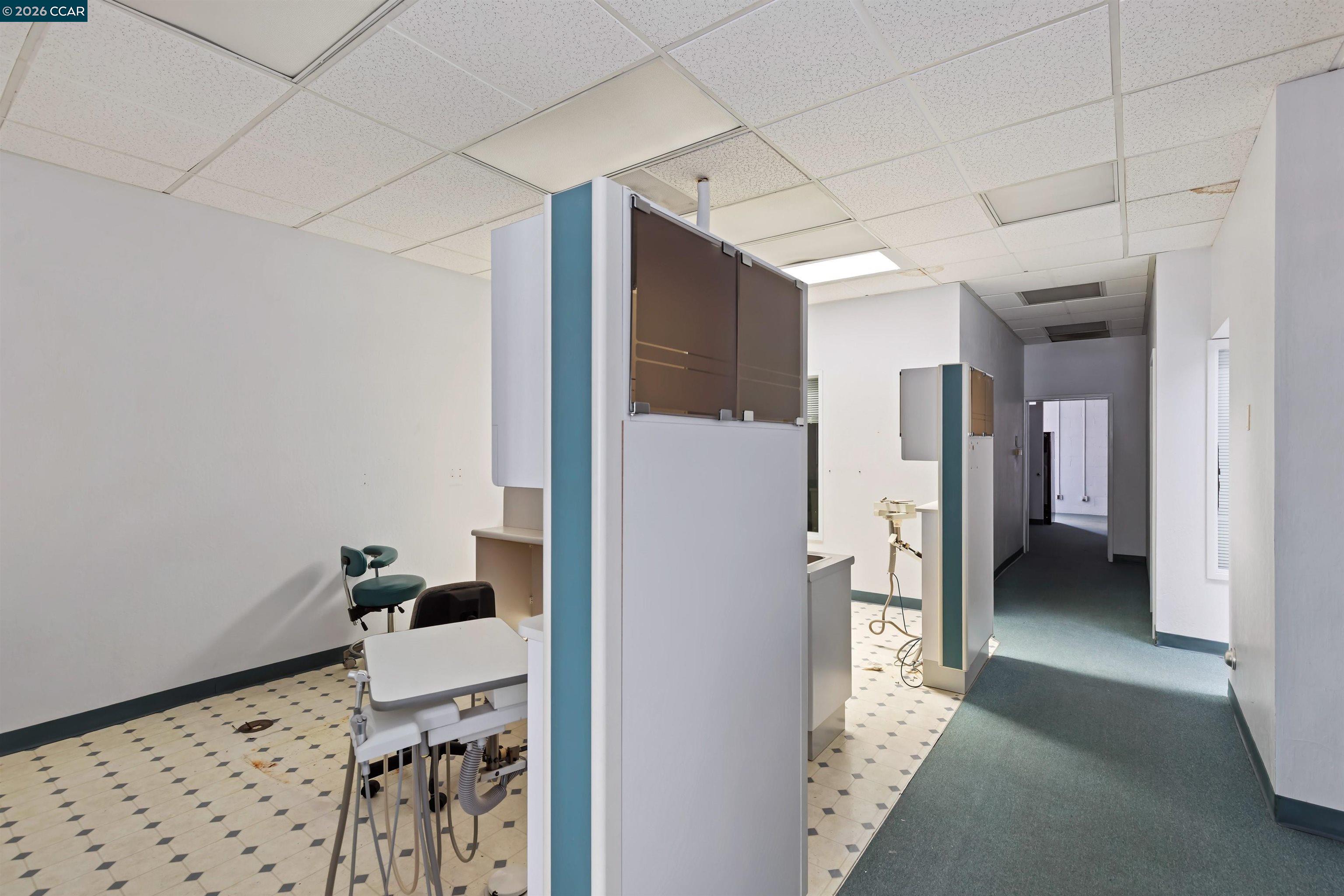 Detail Gallery Image 7 of 24 For , El Cerrito,  CA 94530-3113 - – Beds | – Baths