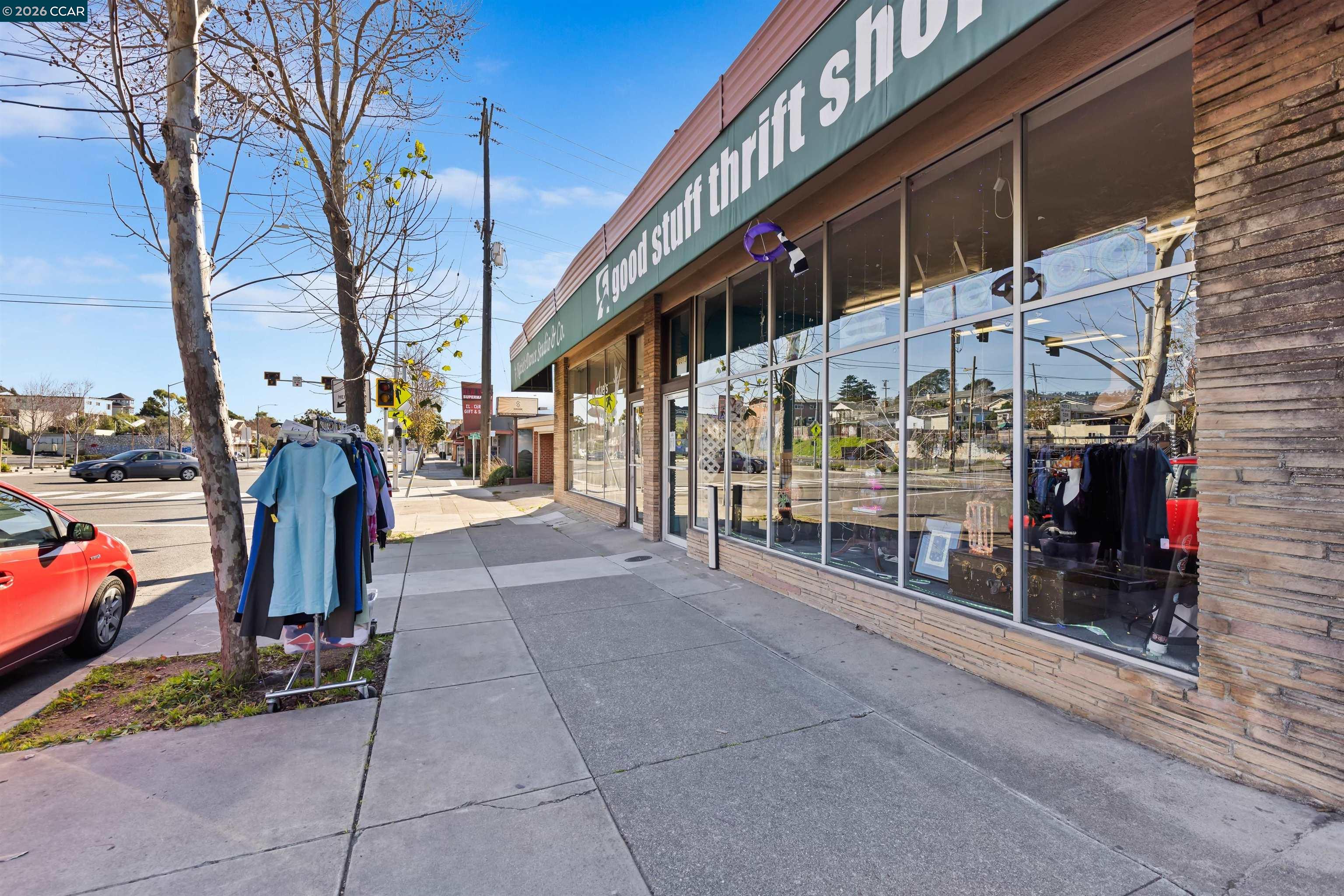 Detail Gallery Image 8 of 24 For , El Cerrito,  CA 94530-3113 - – Beds | – Baths