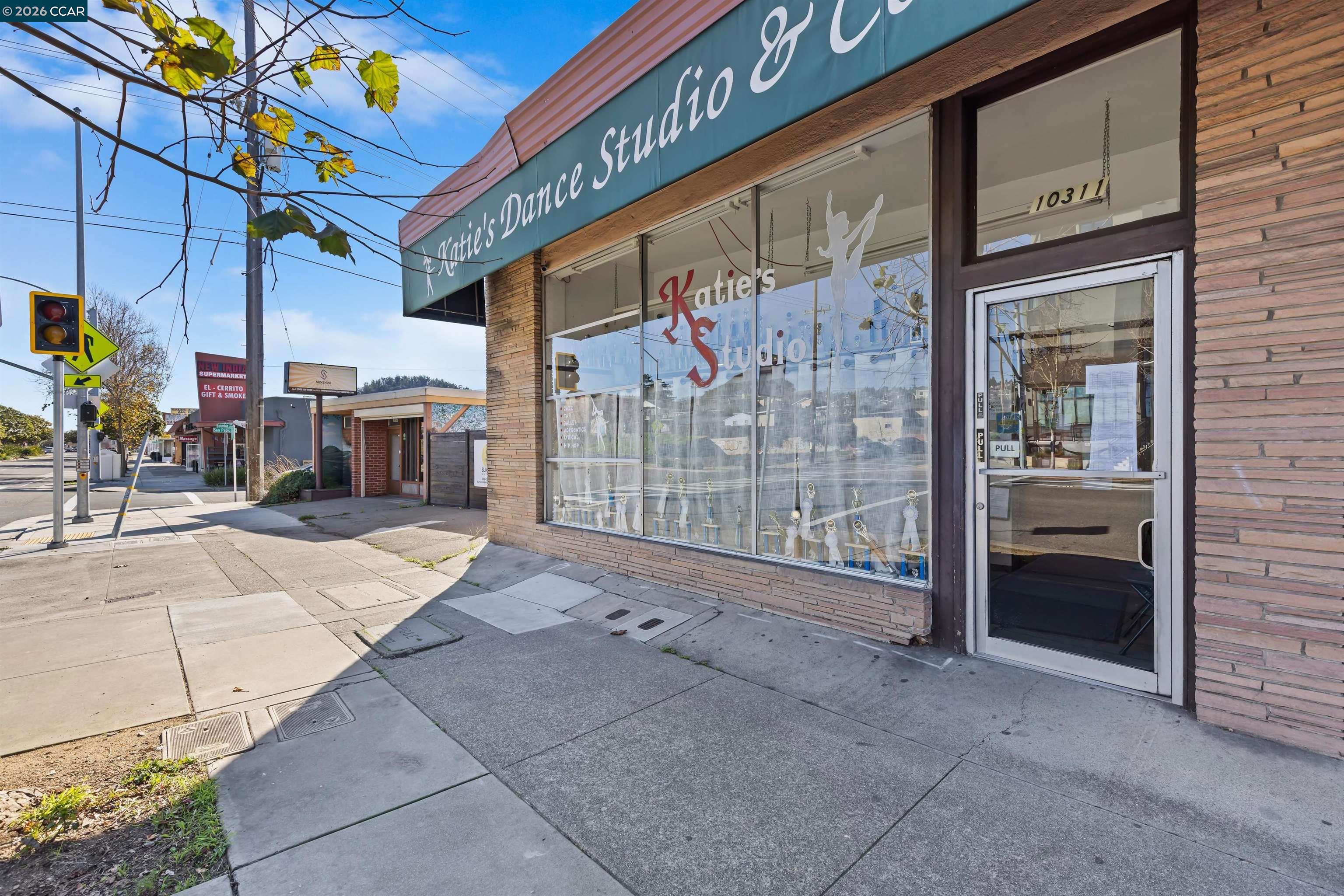 Detail Gallery Image 10 of 24 For , El Cerrito,  CA 94530-3113 - – Beds | – Baths