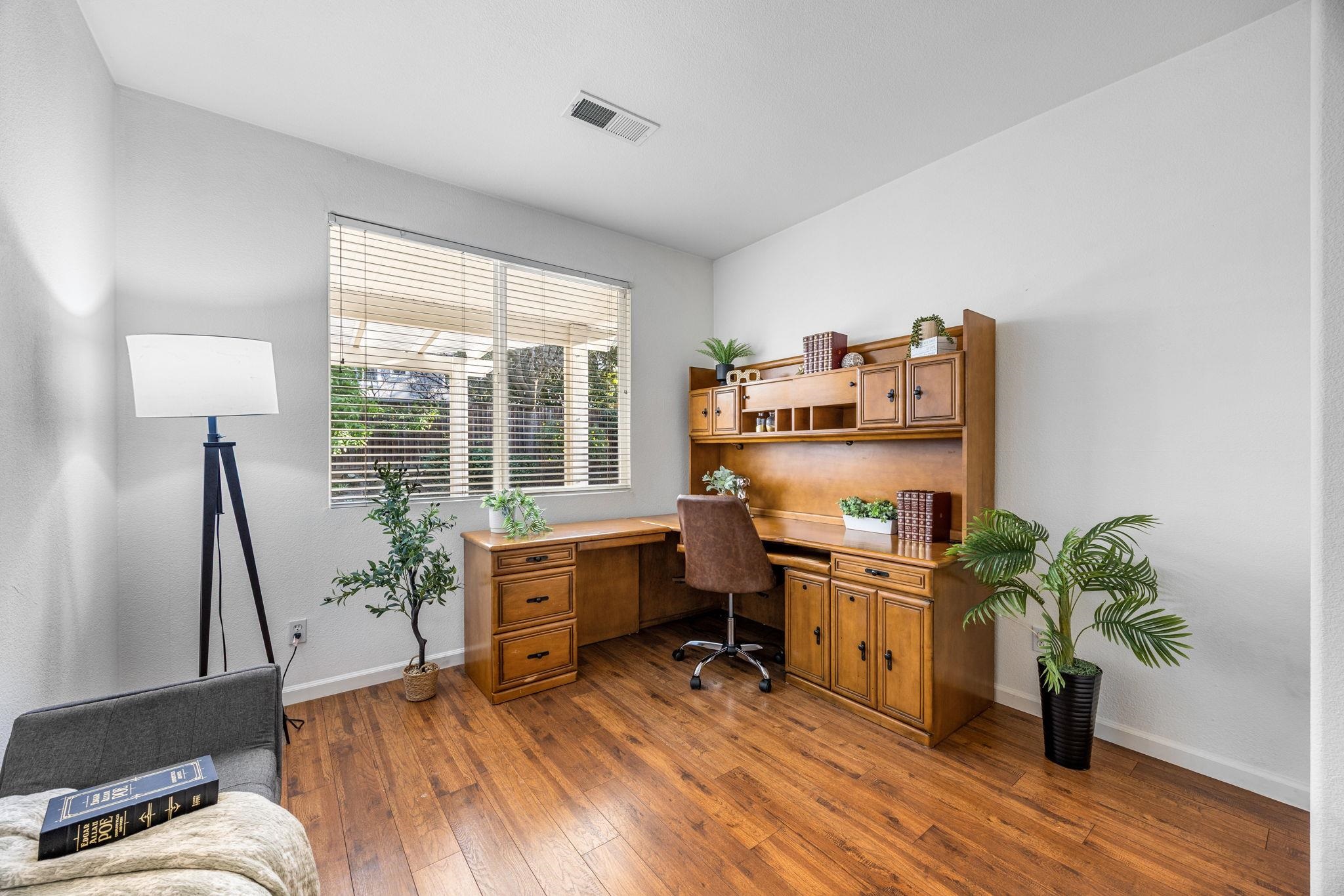 Detail Gallery Image 13 of 34 For 2400 Positano Ave, Brentwood,  CA 94513 - 4 Beds | 3 Baths