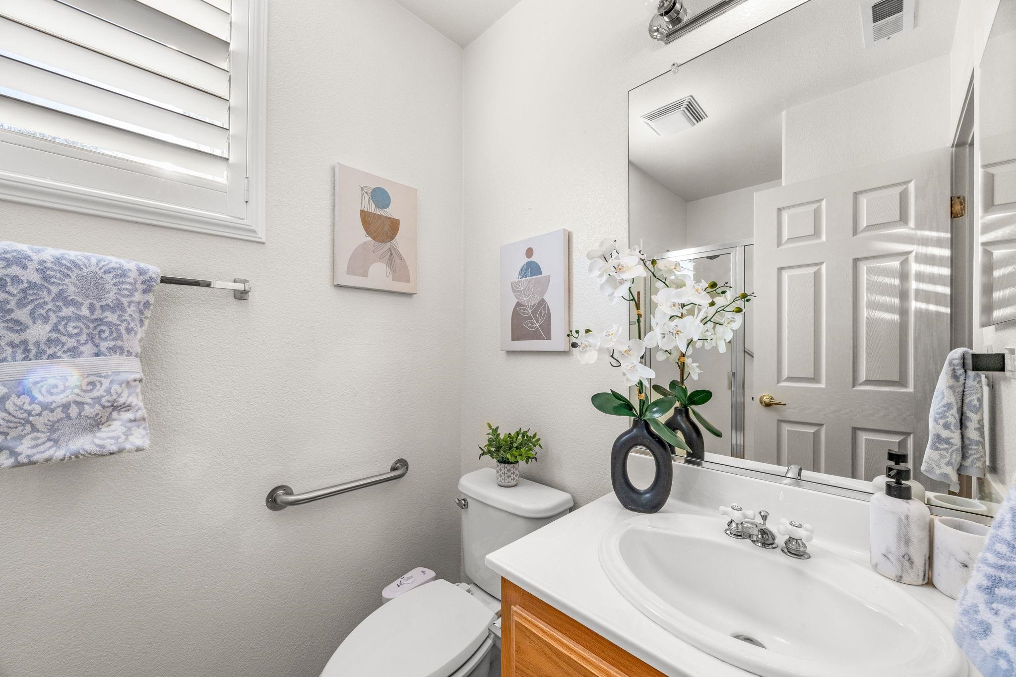 Detail Gallery Image 14 of 34 For 2400 Positano Ave, Brentwood,  CA 94513 - 4 Beds | 3 Baths