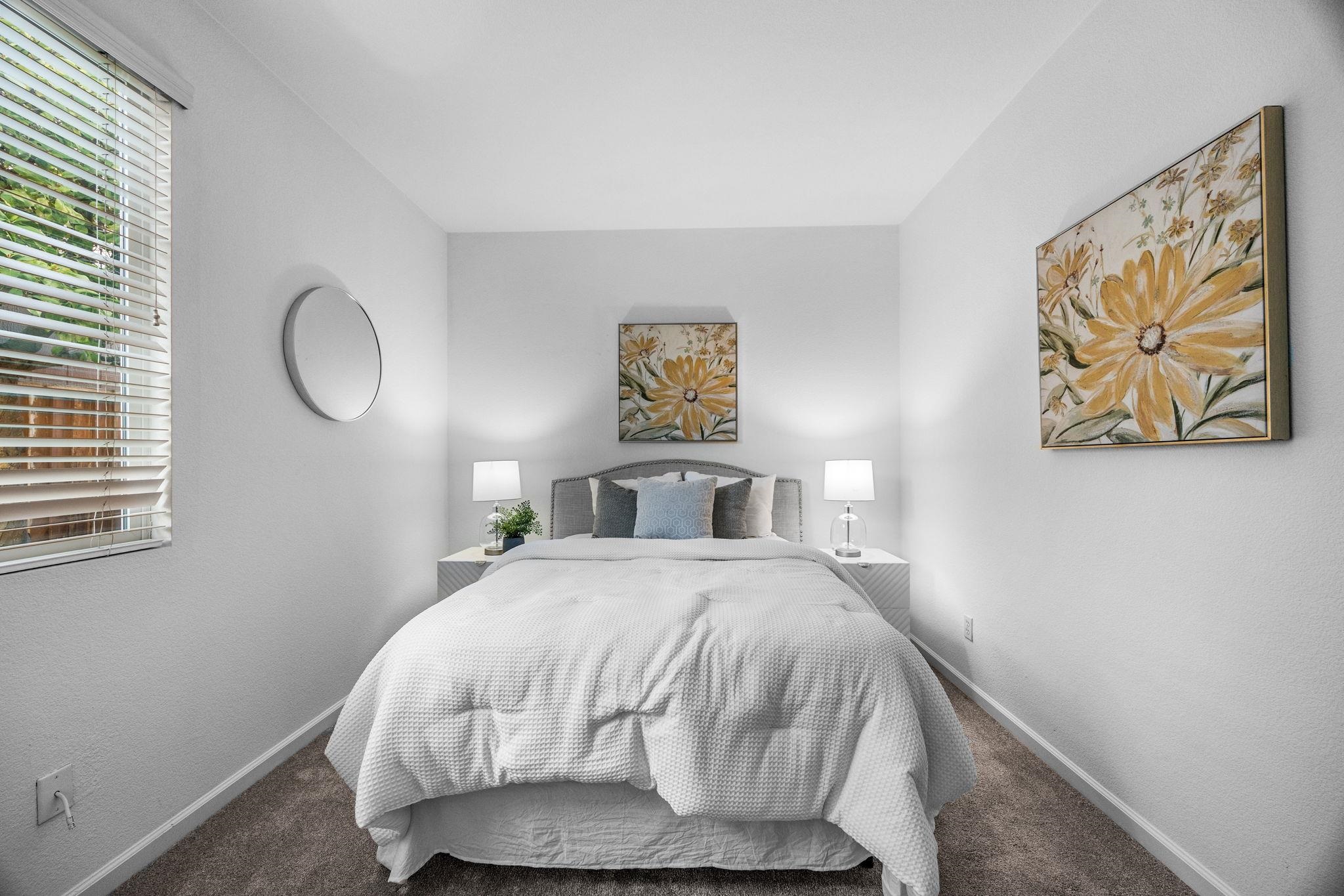 Detail Gallery Image 15 of 34 For 2400 Positano Ave, Brentwood,  CA 94513 - 4 Beds | 3 Baths