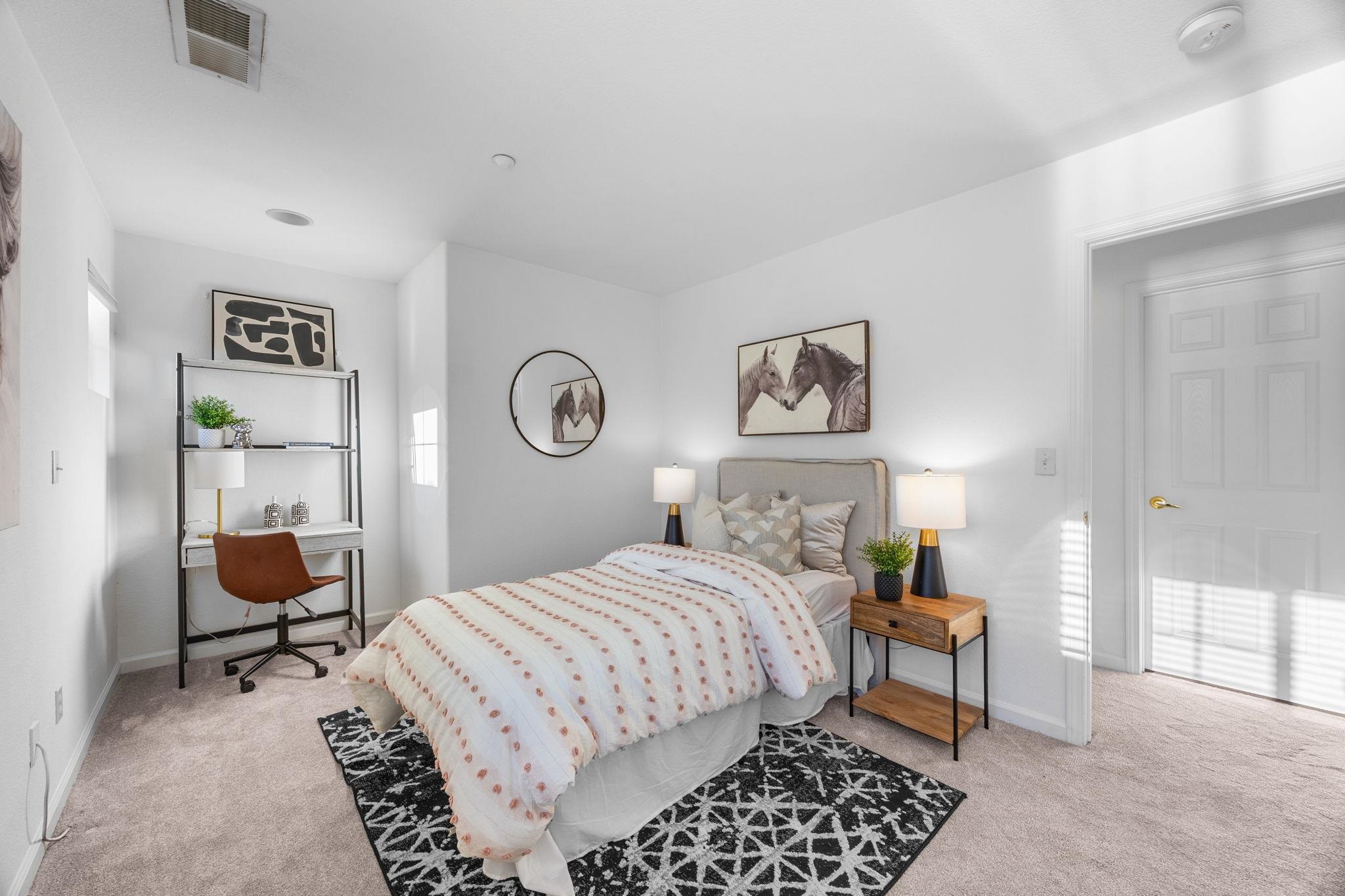 Detail Gallery Image 16 of 34 For 2400 Positano Ave, Brentwood,  CA 94513 - 4 Beds | 3 Baths