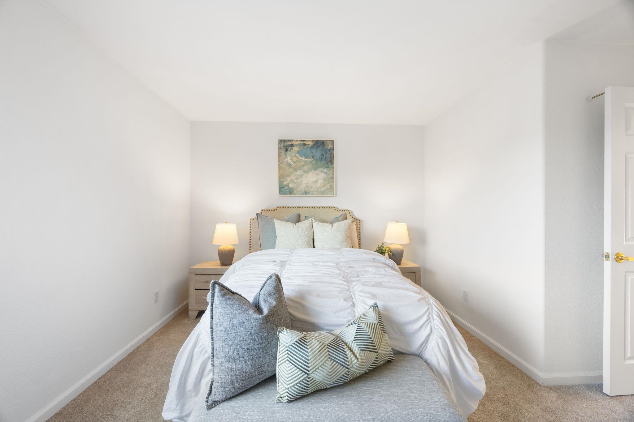 Detail Gallery Image 18 of 34 For 2400 Positano Ave, Brentwood,  CA 94513 - 4 Beds | 3 Baths