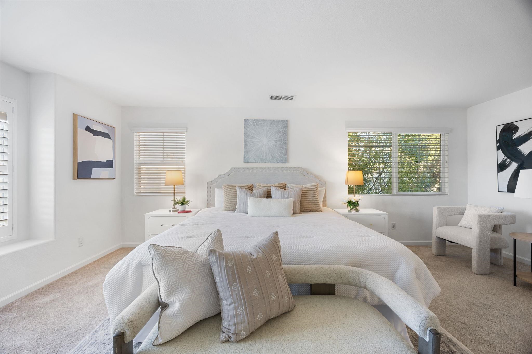 Detail Gallery Image 20 of 34 For 2400 Positano Ave, Brentwood,  CA 94513 - 4 Beds | 3 Baths