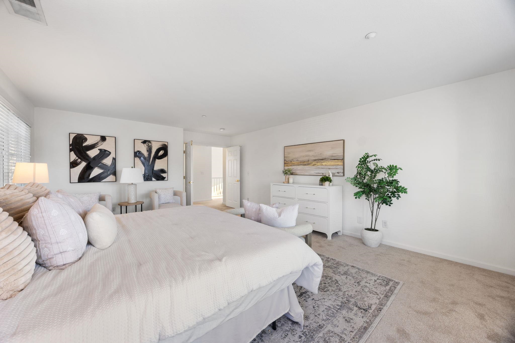 Detail Gallery Image 21 of 34 For 2400 Positano Ave, Brentwood,  CA 94513 - 4 Beds | 3 Baths