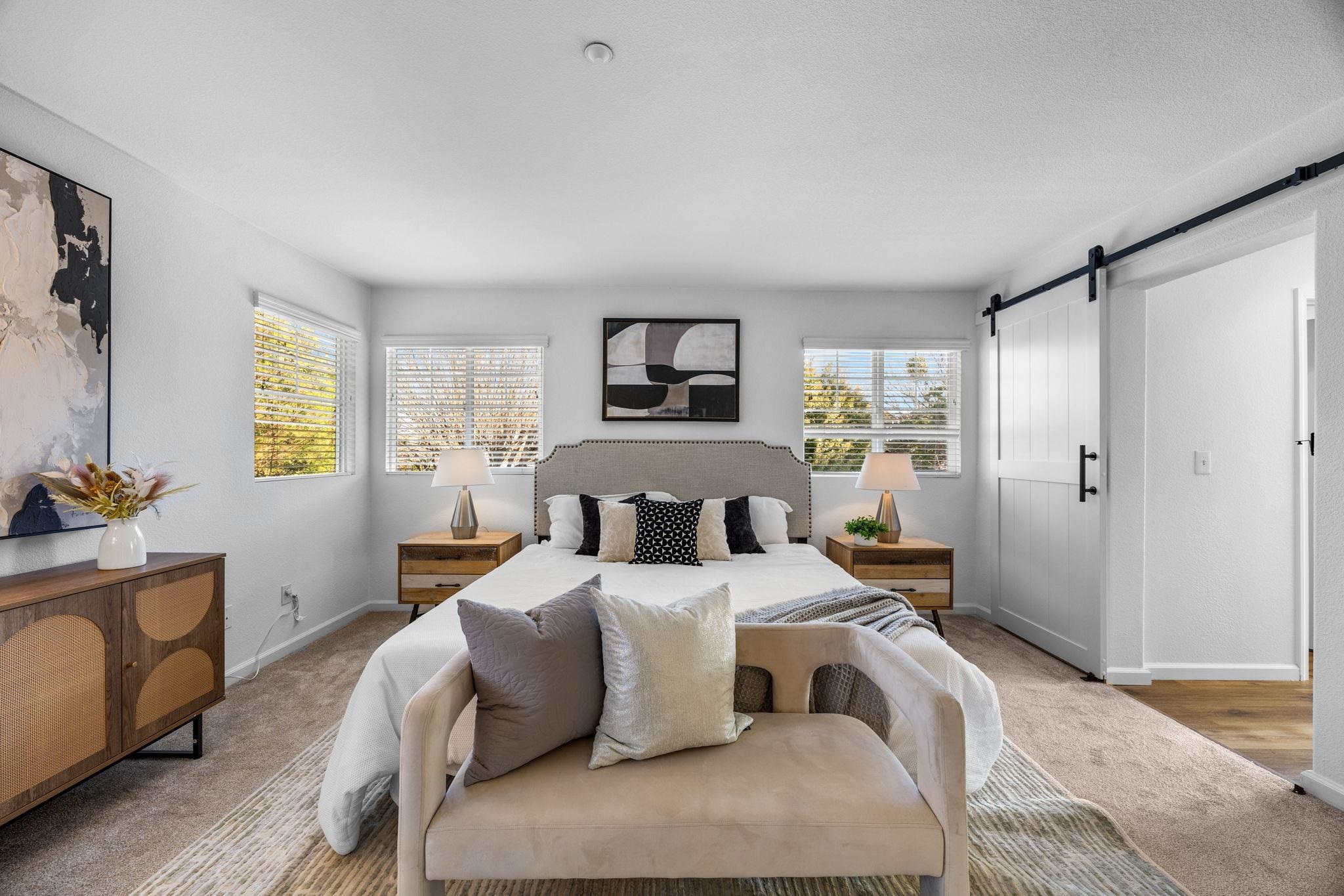 Detail Gallery Image 22 of 34 For 2400 Positano Ave, Brentwood,  CA 94513 - 4 Beds | 3 Baths