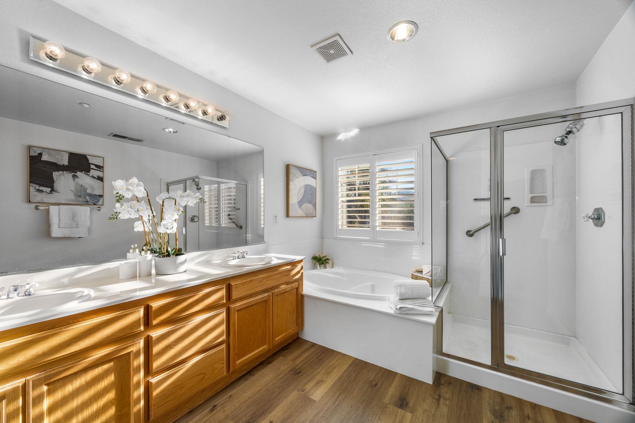 Detail Gallery Image 24 of 34 For 2400 Positano Ave, Brentwood,  CA 94513 - 4 Beds | 3 Baths