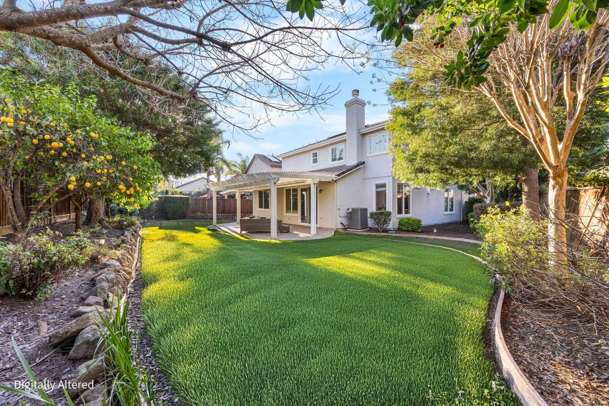 Detail Gallery Image 25 of 34 For 2400 Positano Ave, Brentwood,  CA 94513 - 4 Beds | 3 Baths