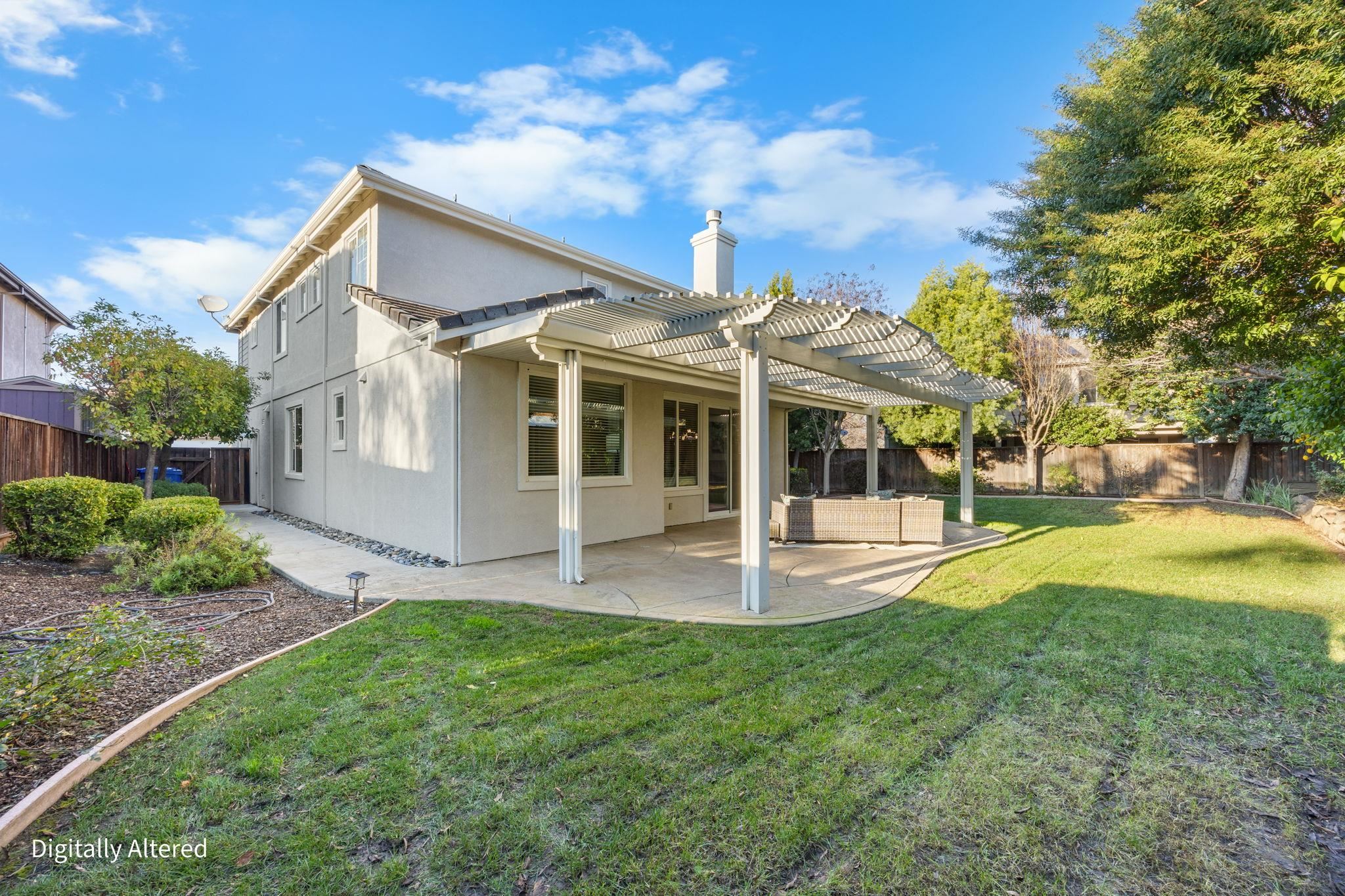 Detail Gallery Image 26 of 34 For 2400 Positano Ave, Brentwood,  CA 94513 - 4 Beds | 3 Baths