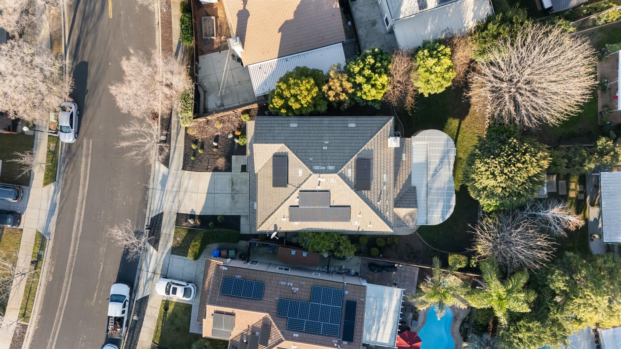 Detail Gallery Image 27 of 34 For 2400 Positano Ave, Brentwood,  CA 94513 - 4 Beds | 3 Baths