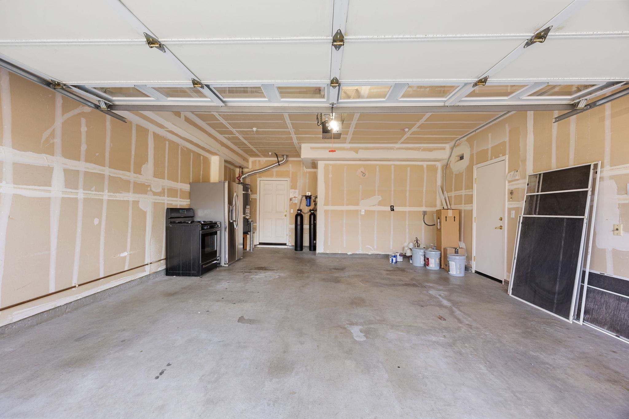 Detail Gallery Image 33 of 34 For 2400 Positano Ave, Brentwood,  CA 94513 - 4 Beds | 3 Baths