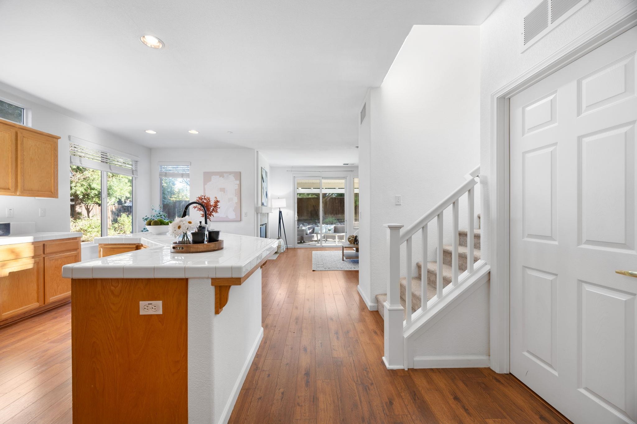 Detail Gallery Image 6 of 34 For 2400 Positano Ave, Brentwood,  CA 94513 - 4 Beds | 3 Baths