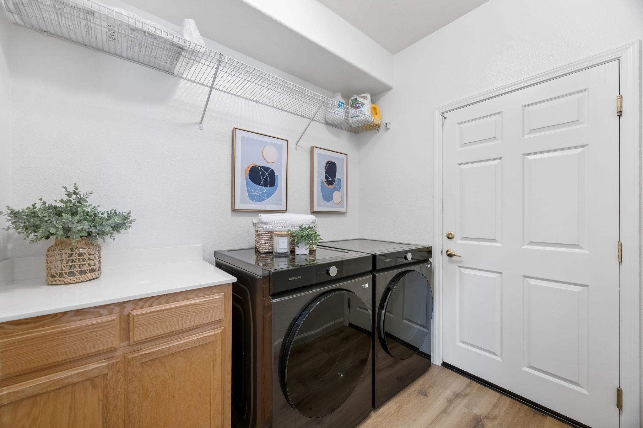 Detail Gallery Image 7 of 34 For 2400 Positano Ave, Brentwood,  CA 94513 - 4 Beds | 3 Baths