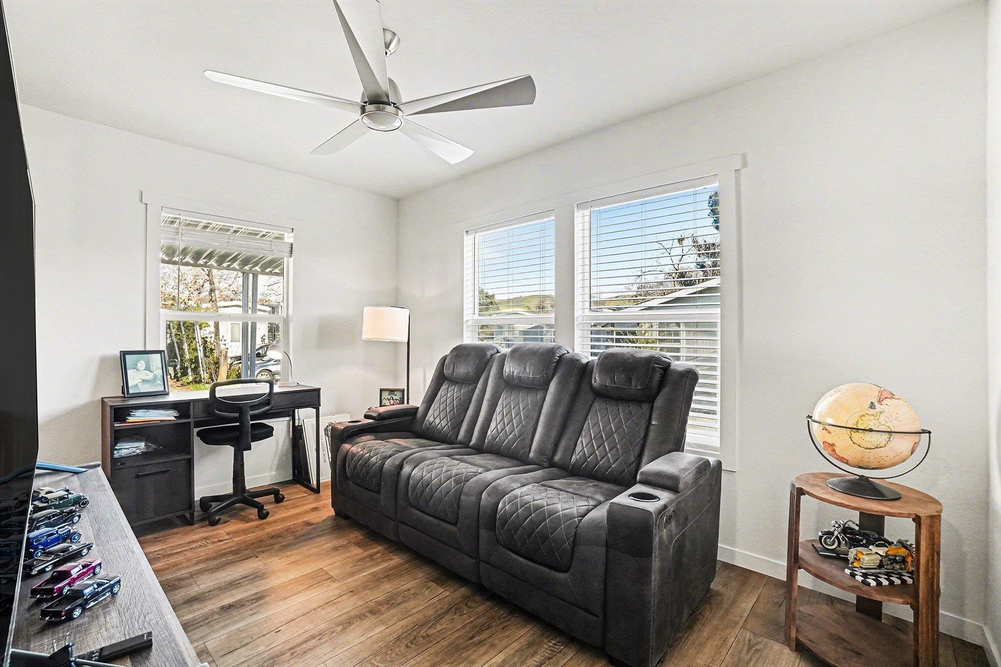 Detail Gallery Image 12 of 19 For 16711 Marsh Creek Rd #150,  Clayton,  CA 94517 - 3 Beds | 2 Baths