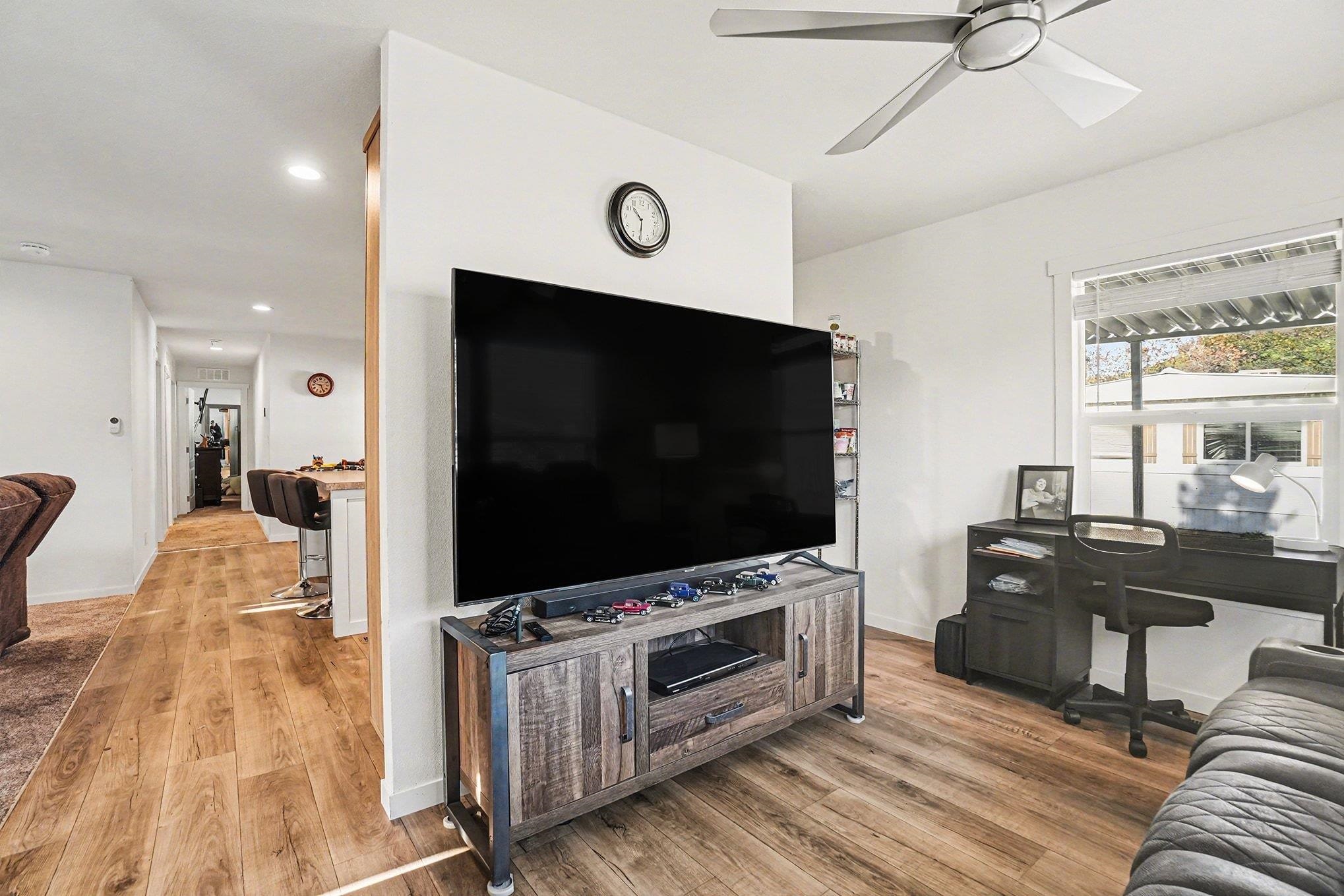 Detail Gallery Image 13 of 19 For 16711 Marsh Creek Rd #150,  Clayton,  CA 94517 - 3 Beds | 2 Baths