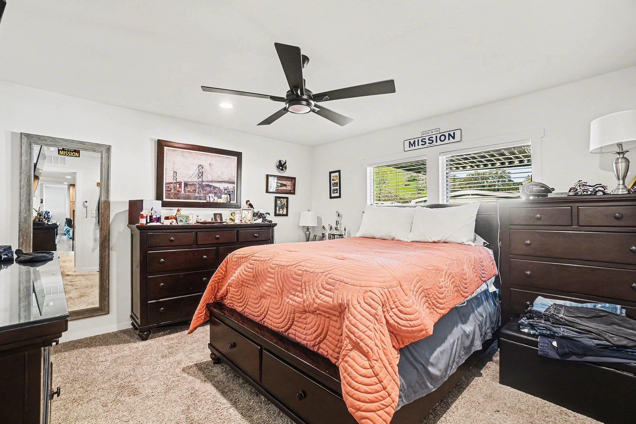Detail Gallery Image 15 of 19 For 16711 Marsh Creek Rd #150,  Clayton,  CA 94517 - 3 Beds | 2 Baths