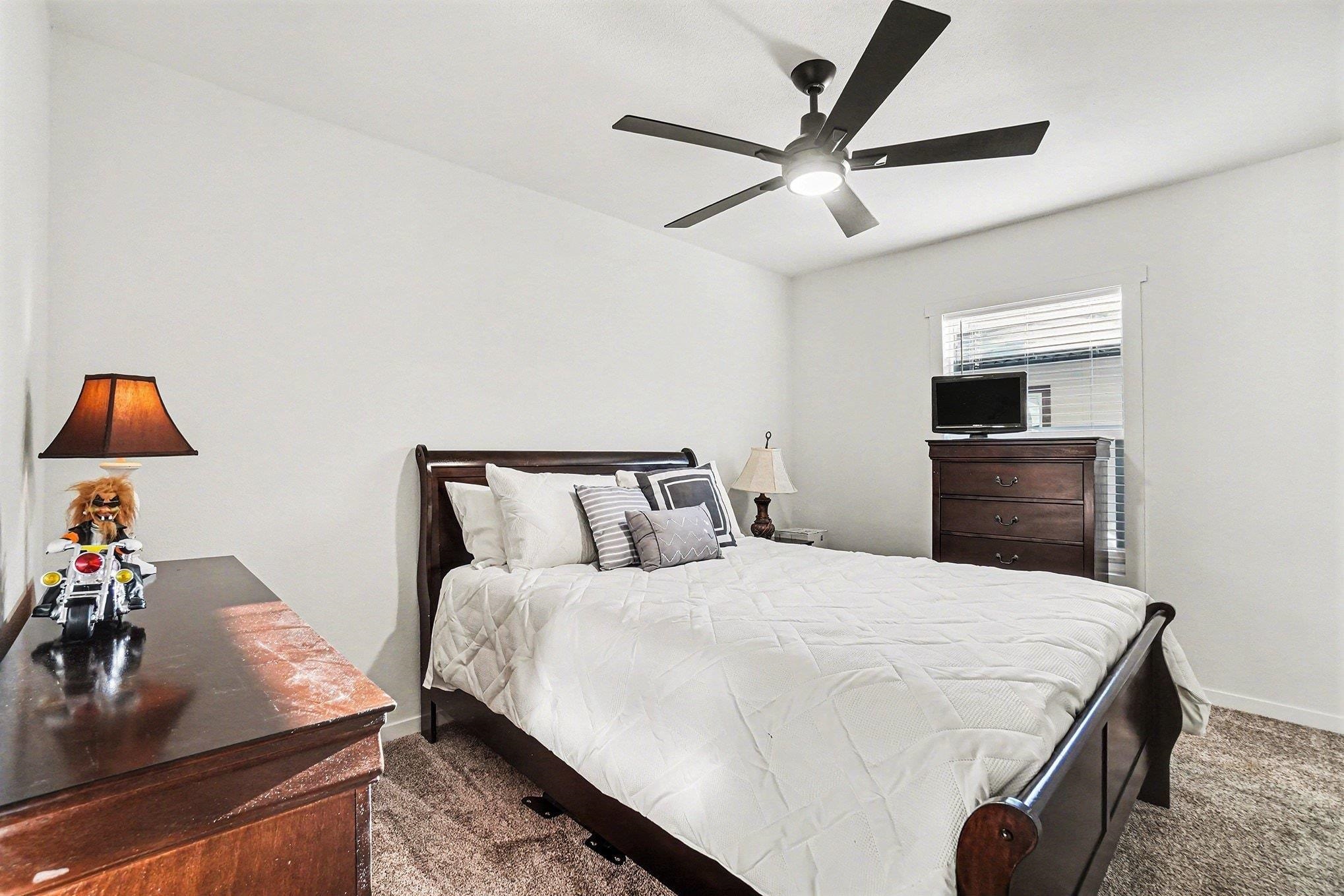 Detail Gallery Image 17 of 19 For 16711 Marsh Creek Rd #150,  Clayton,  CA 94517 - 3 Beds | 2 Baths