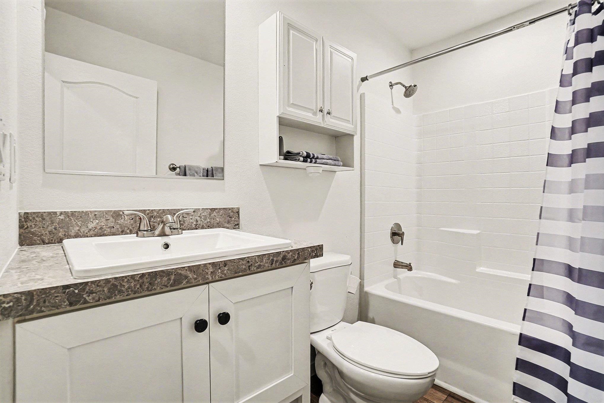 Detail Gallery Image 18 of 19 For 16711 Marsh Creek Rd #150,  Clayton,  CA 94517 - 3 Beds | 2 Baths