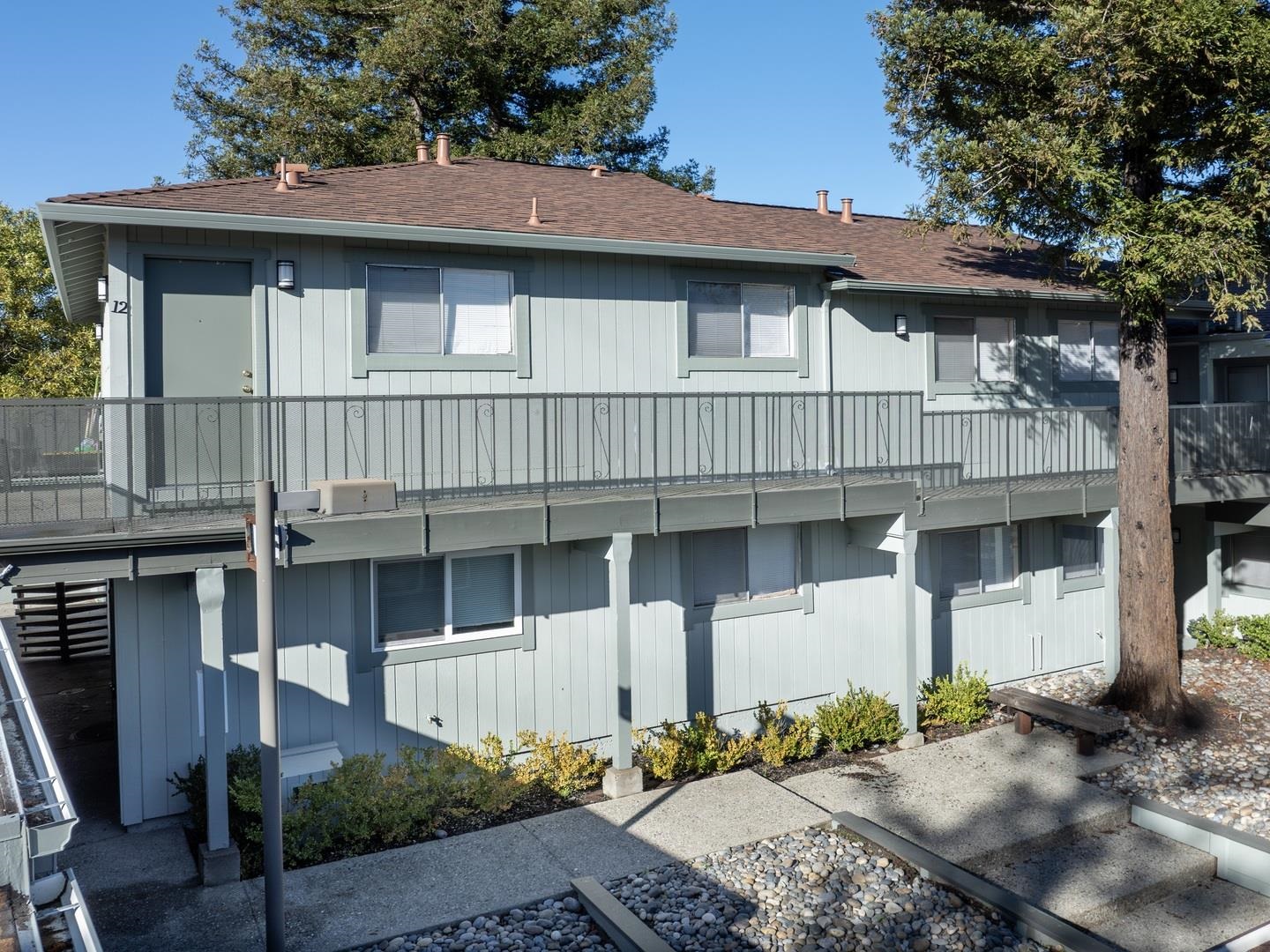 Detail Gallery Image 3 of 10 For 900 Alvarez Ave, Pinole,  CA 94564 - – Beds | – Baths