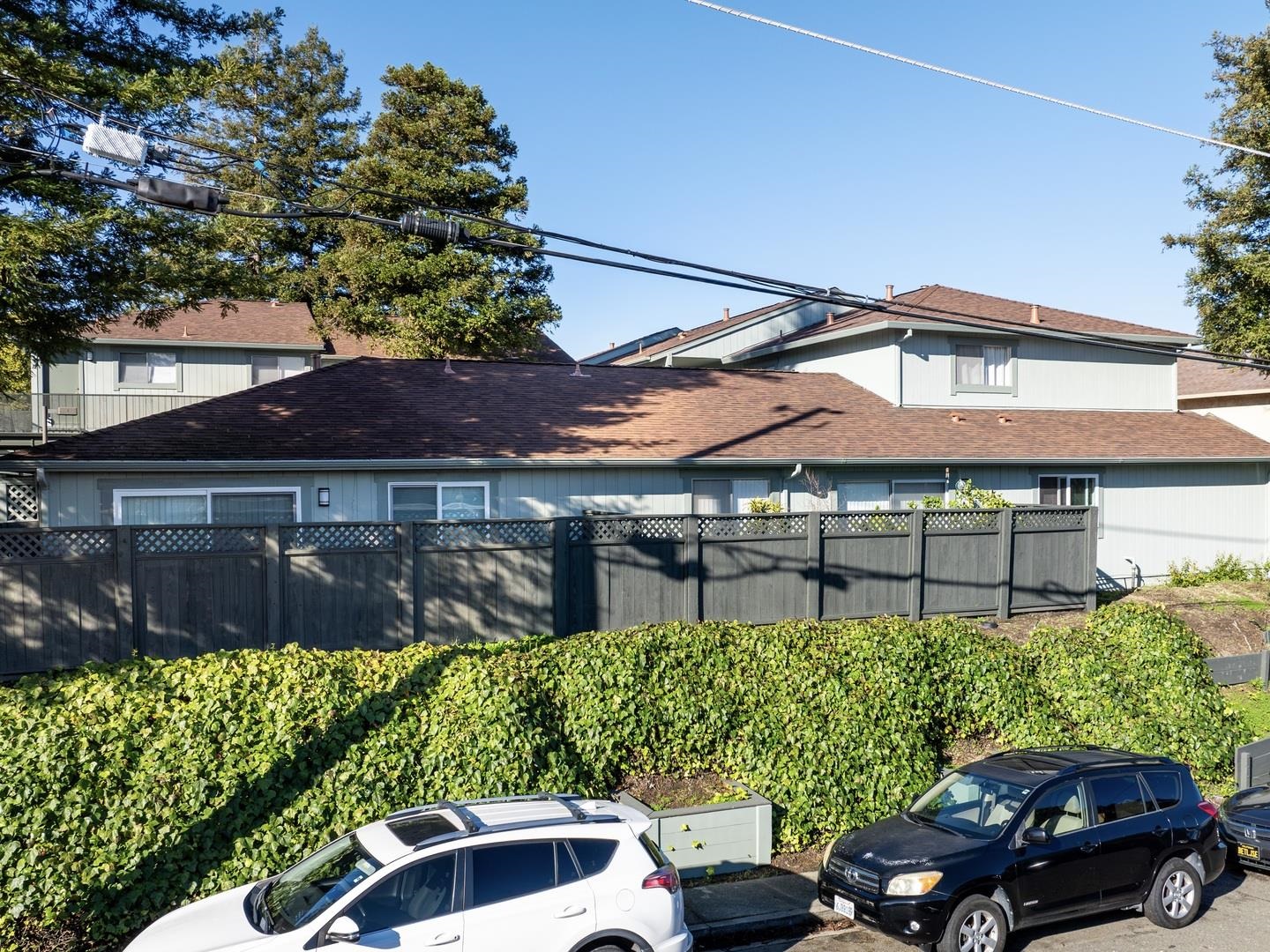 Detail Gallery Image 4 of 10 For 900 Alvarez Ave, Pinole,  CA 94564 - – Beds | – Baths