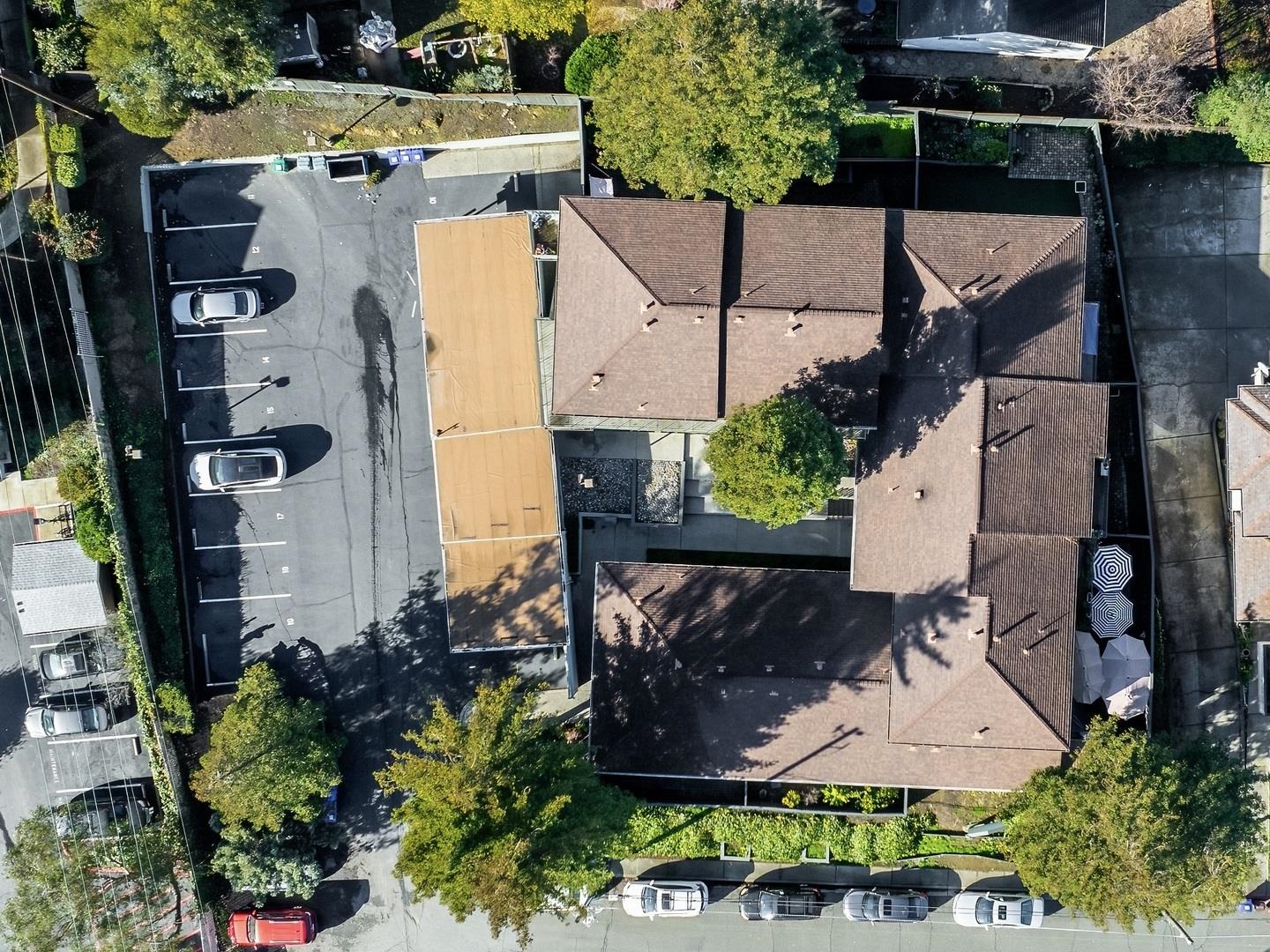 Detail Gallery Image 5 of 10 For 900 Alvarez Ave, Pinole,  CA 94564 - – Beds | – Baths