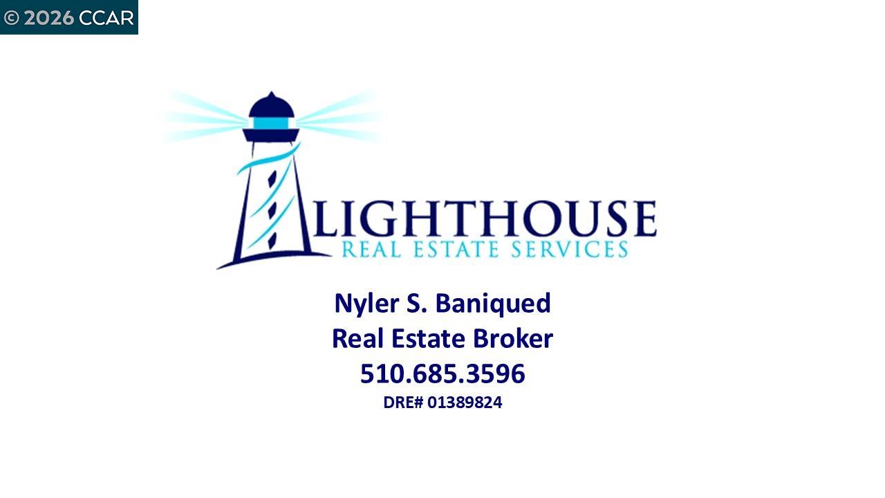 Detail Gallery Image 17 of 18 For 2106 Alfreda Blvd, San Pablo,  CA 94806 - 3 Beds | 1/1 Baths