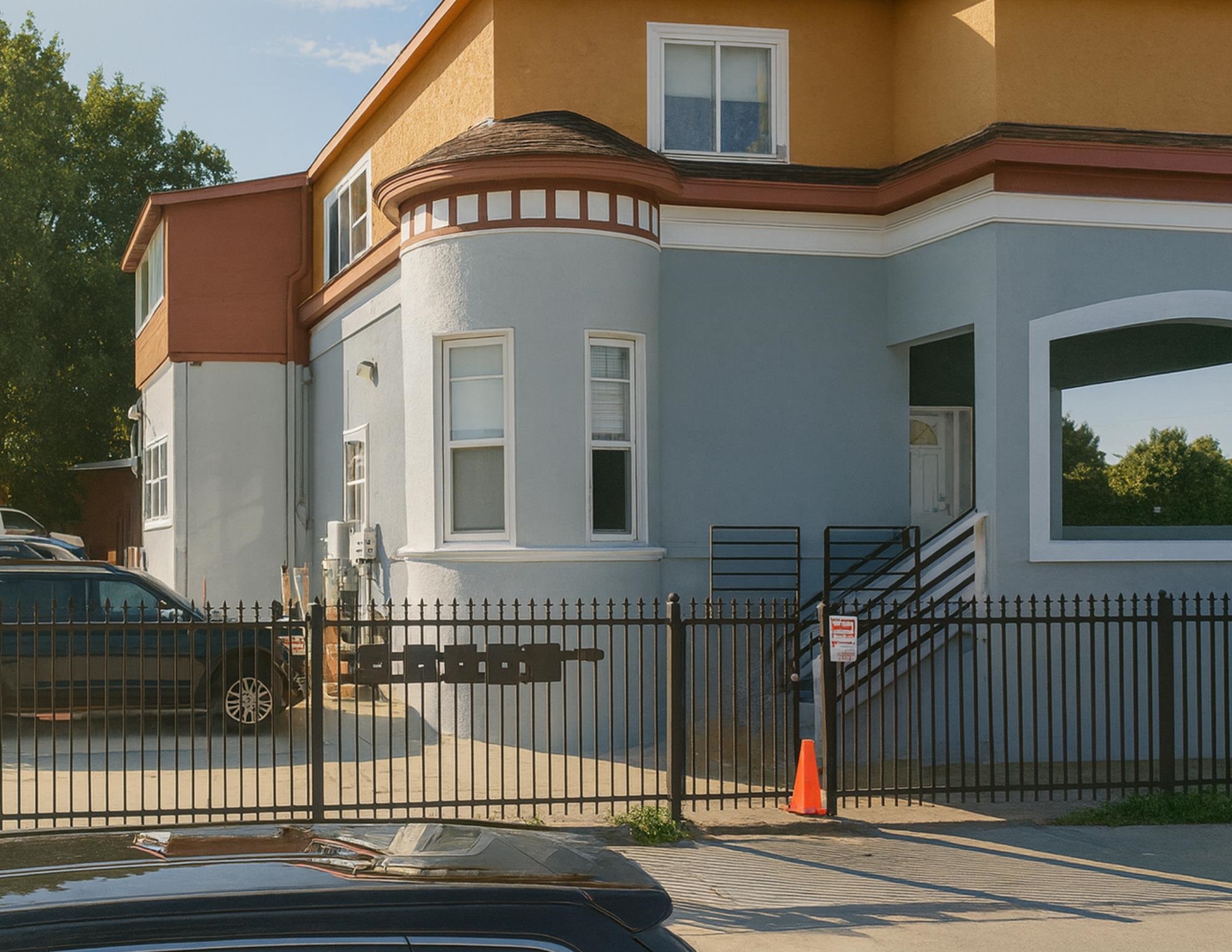 Front Image Thumbnail for EB41120789