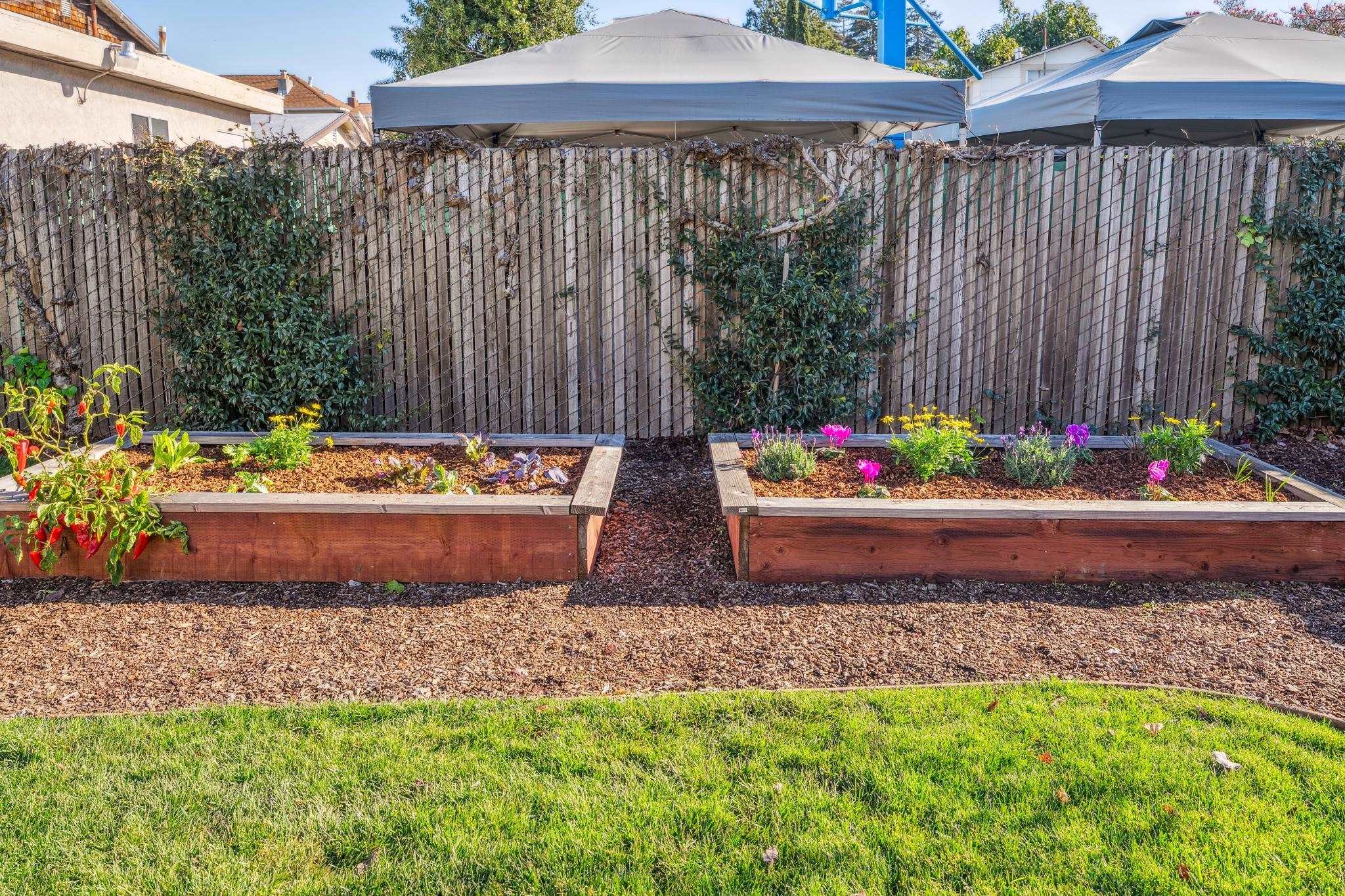 Detail Gallery Image 49 of 60 For 653 55th St, Oakland,  CA 94609 - 3 Beds | 1 Baths