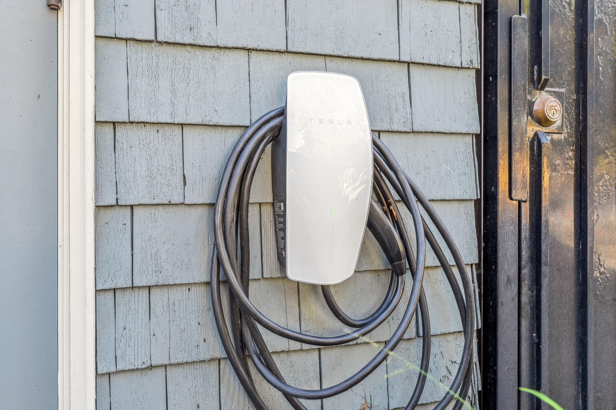 Detail Gallery Image 53 of 60 For 653 55th St, Oakland,  CA 94609 - 3 Beds | 1 Baths