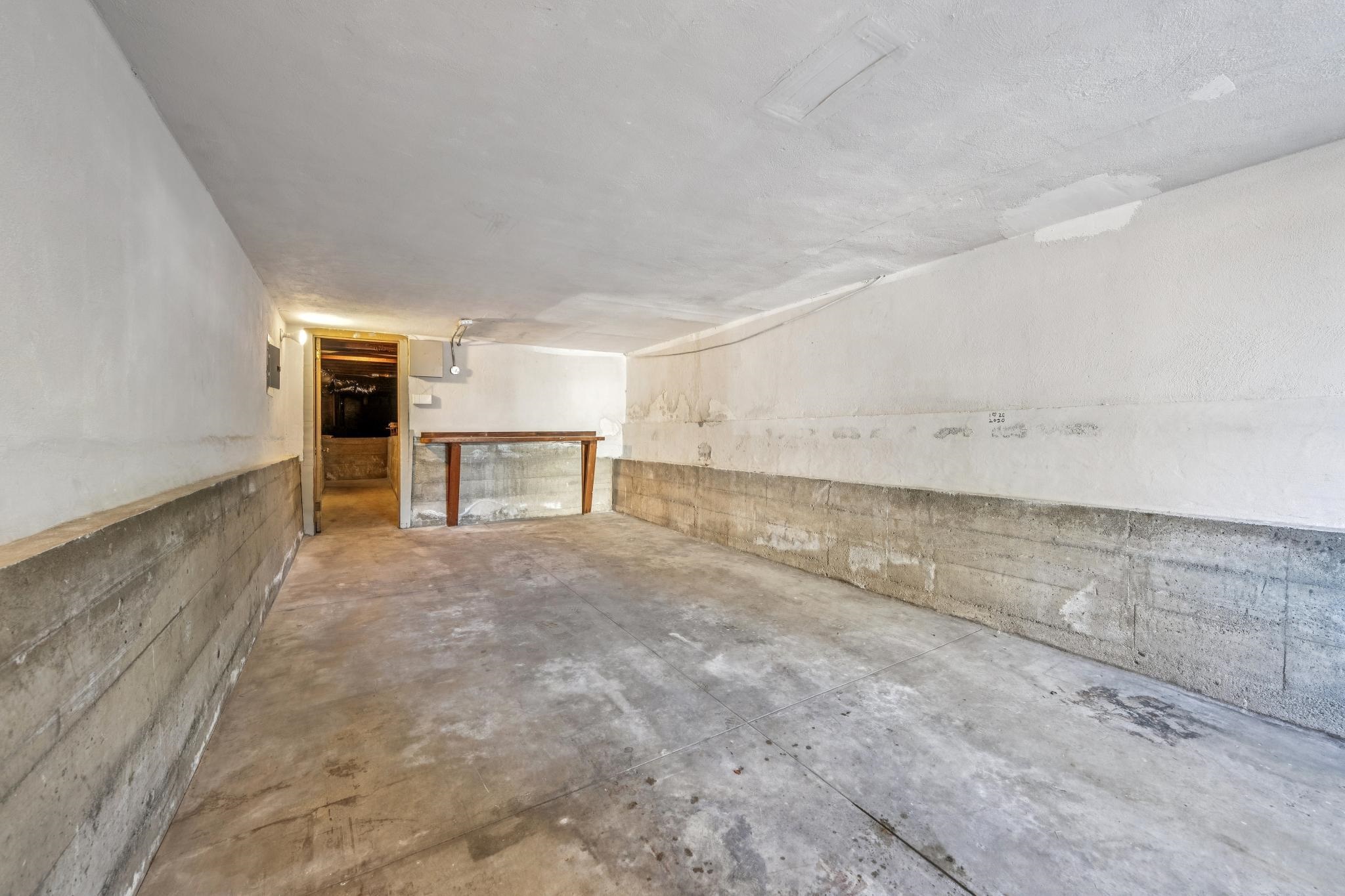 Detail Gallery Image 54 of 60 For 653 55th St, Oakland,  CA 94609 - 3 Beds | 1 Baths