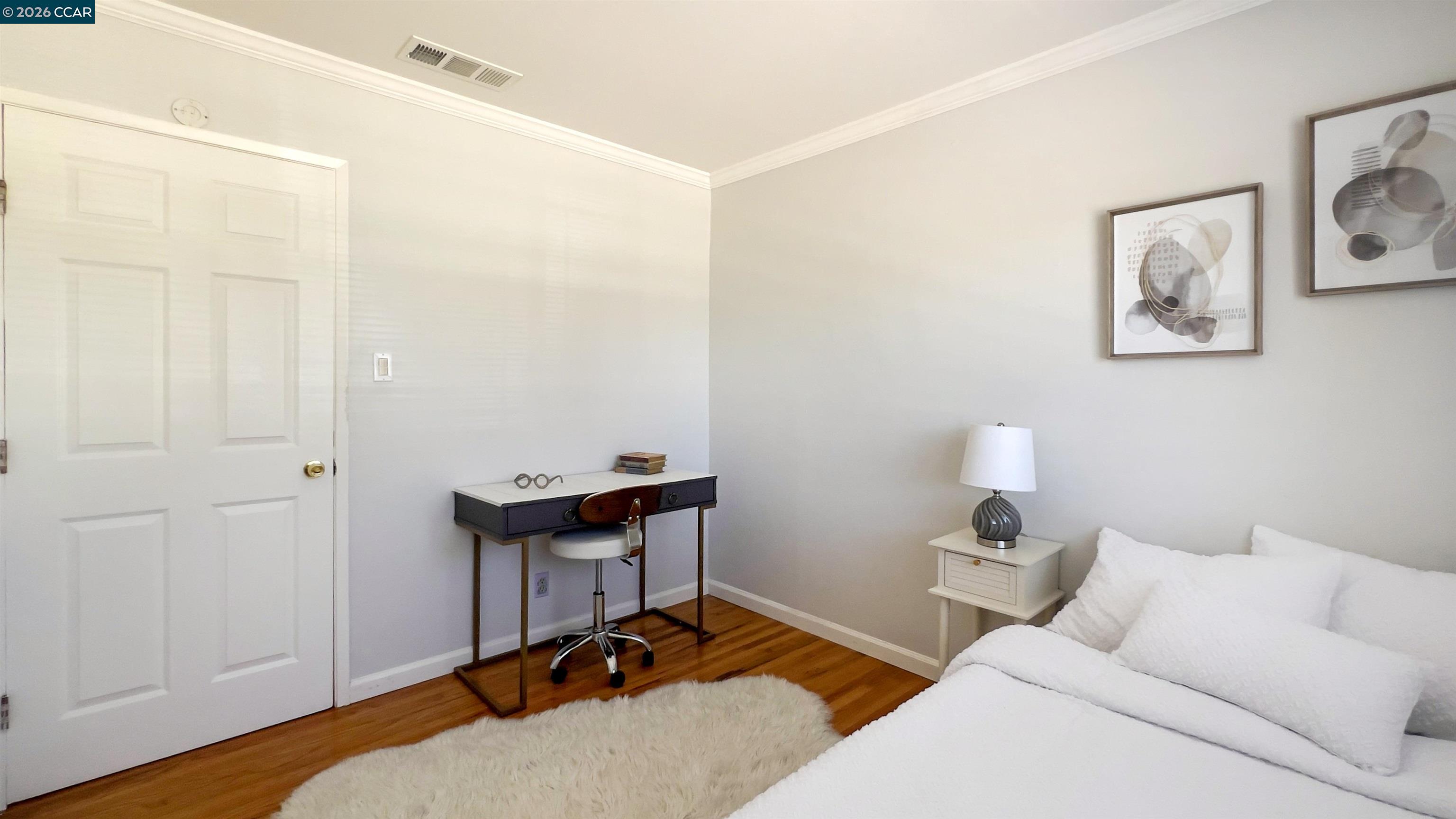 Detail Gallery Image 15 of 48 For 909 Santa Lucia Dr, Pleasant Hill,  CA 94523 - 5 Beds | 3 Baths